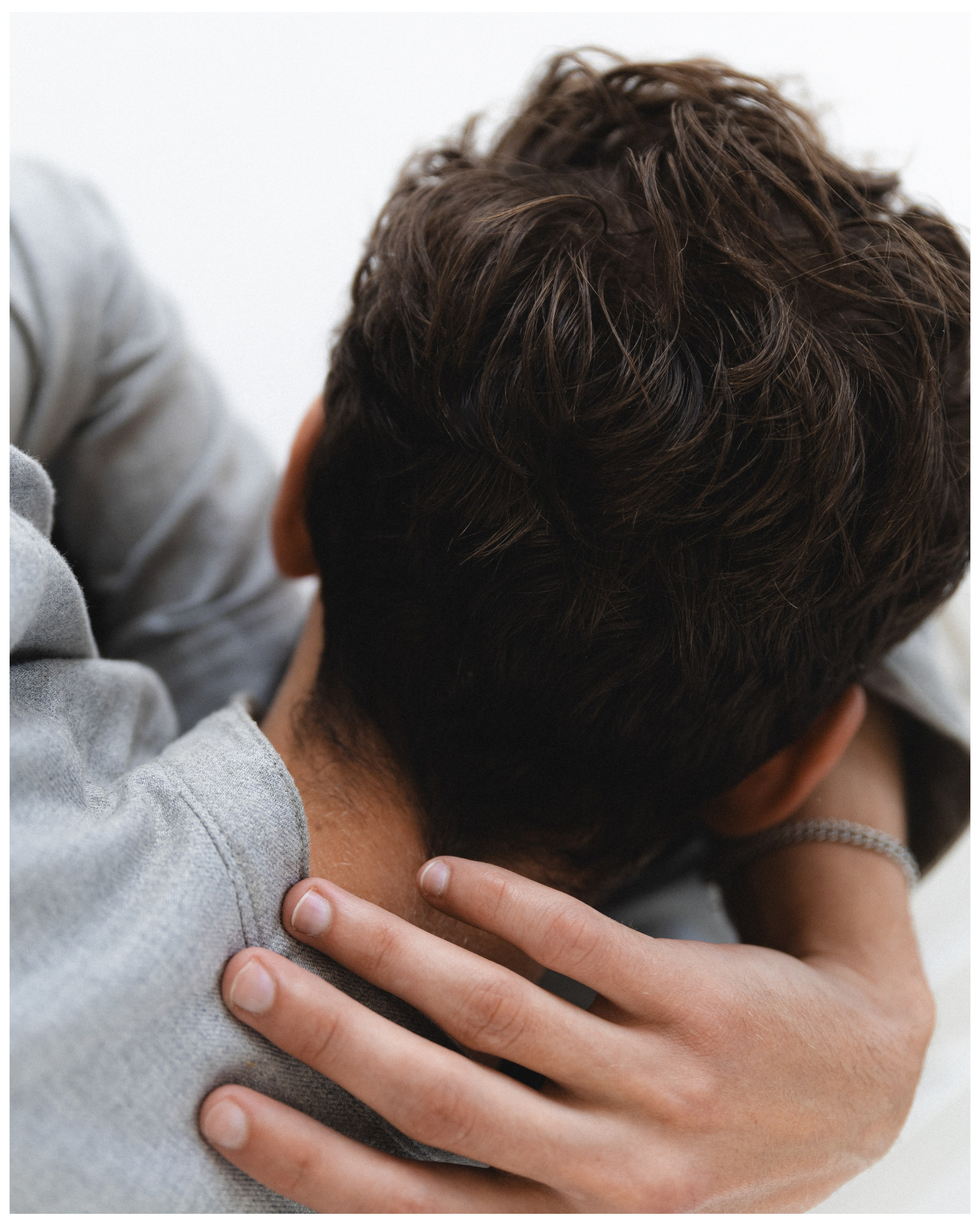 Igor. KRIS KRUPINNIKOVA