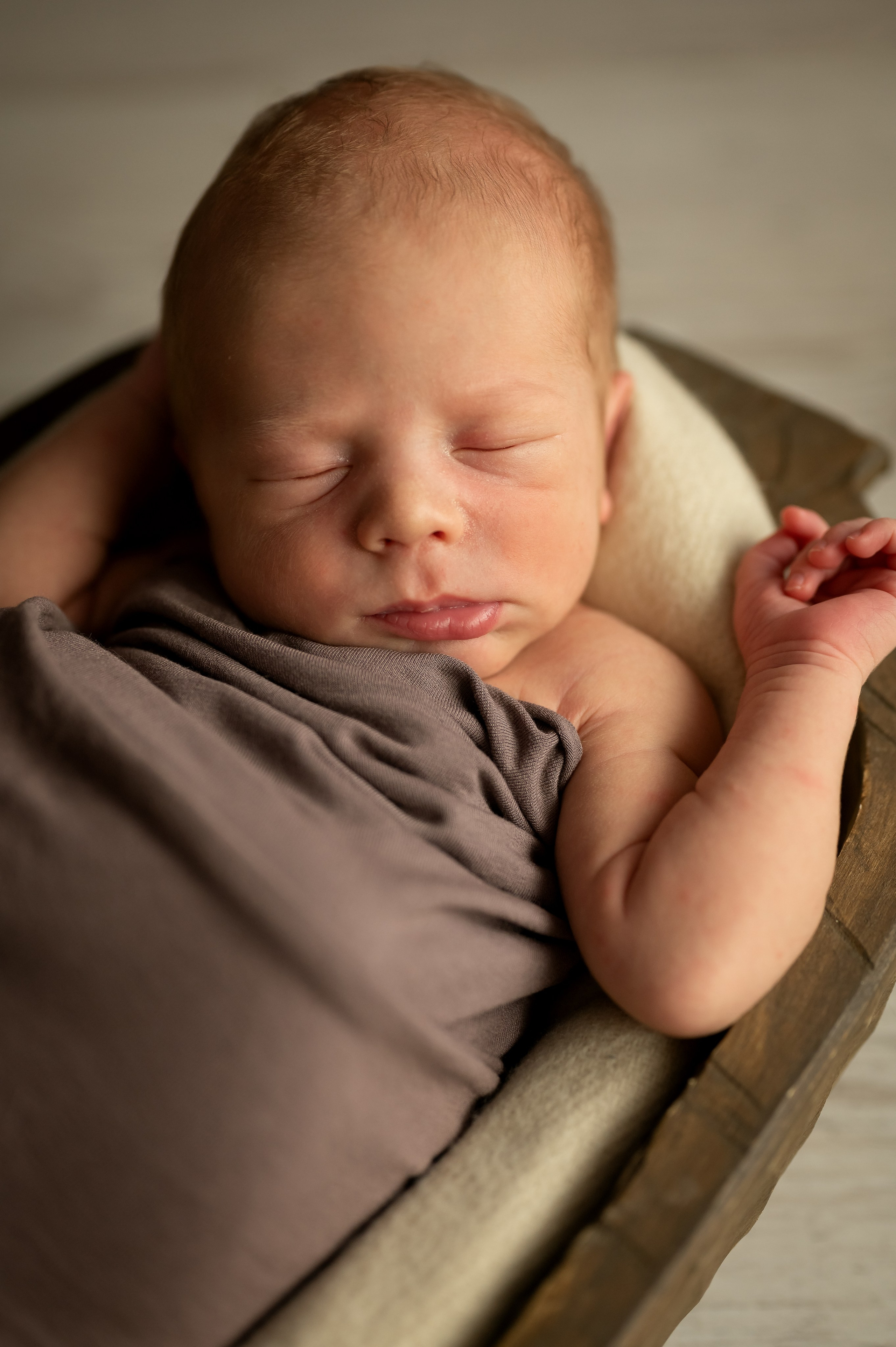 #фотосессия новорожденного. Фотограф новорождённых, семейный, школьный в городе Калуге Евгения