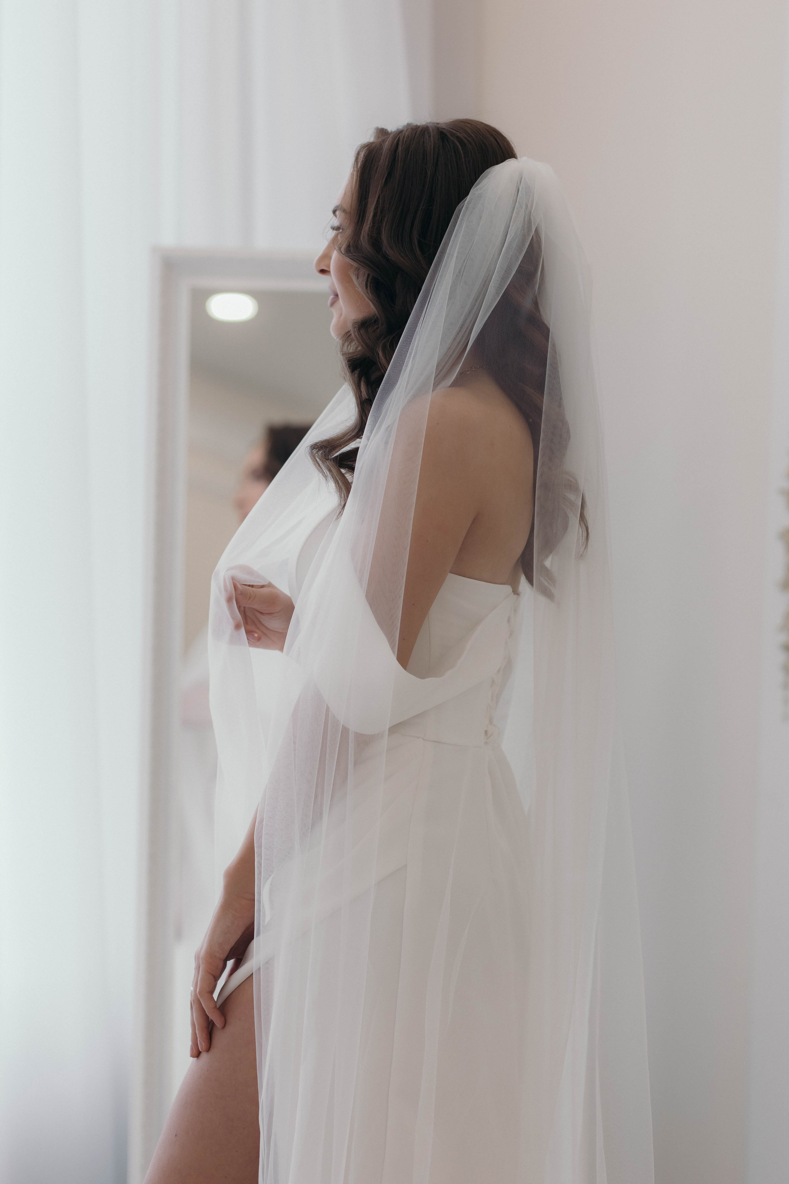 Свадьба Аяза и Диляры. Лилия Вахитова фотограф