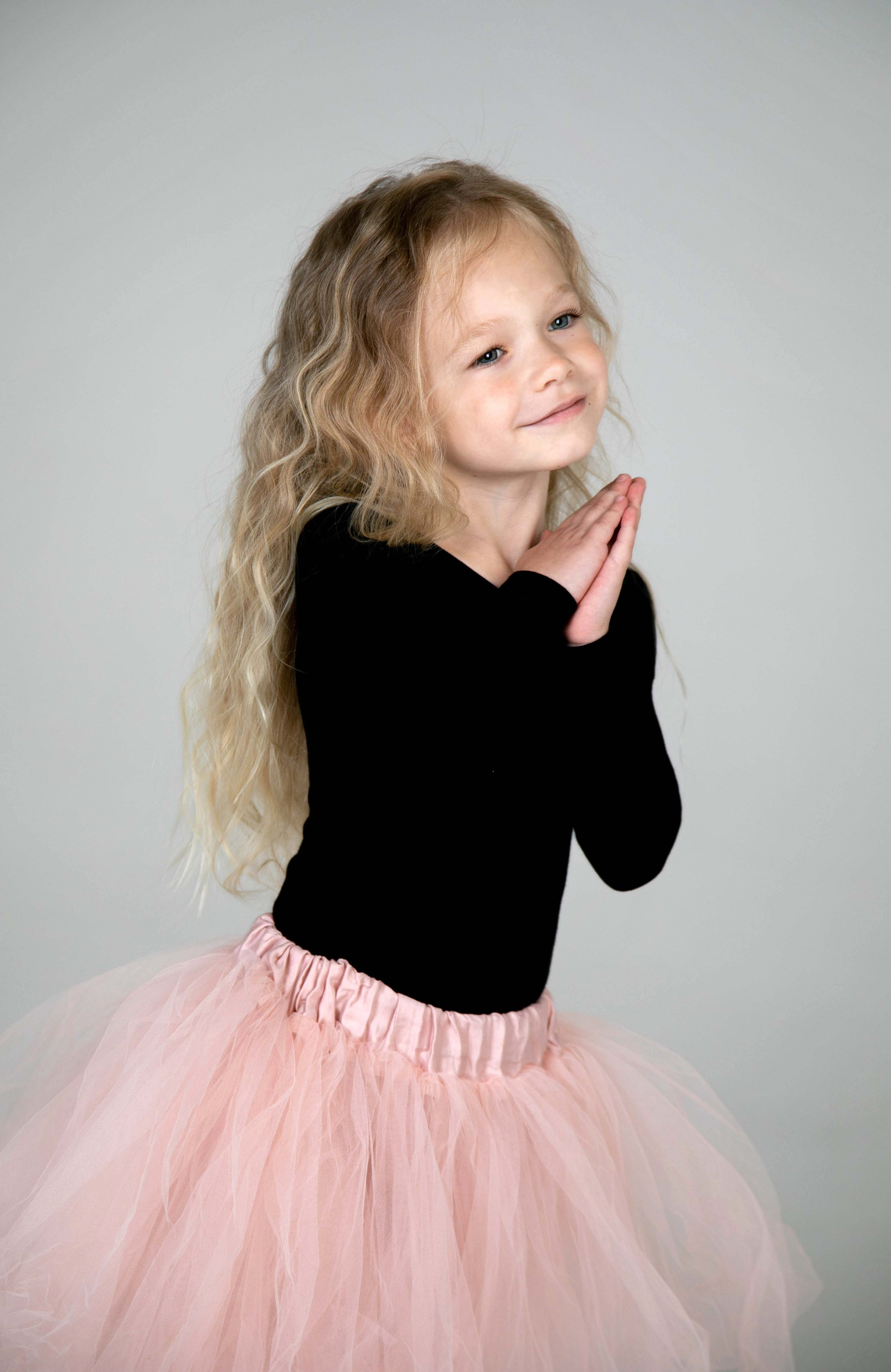 Лиза студия. Семейный и детский фотограф в Санкт-Петербург. Natalia Fadel