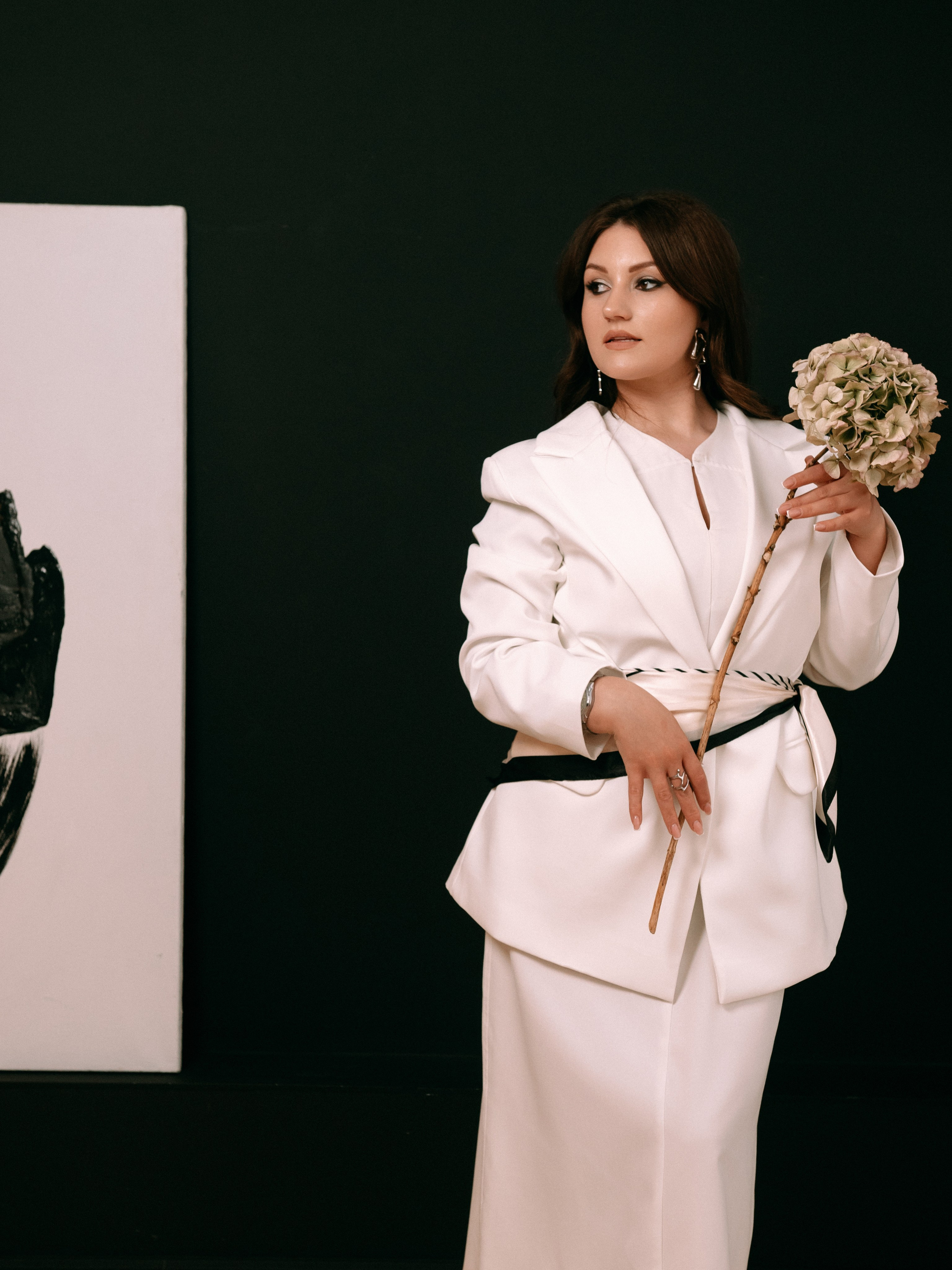 Виктория. Свадебный и семейный фотограф в Славянске-на-Кубани Прохорова Алёна