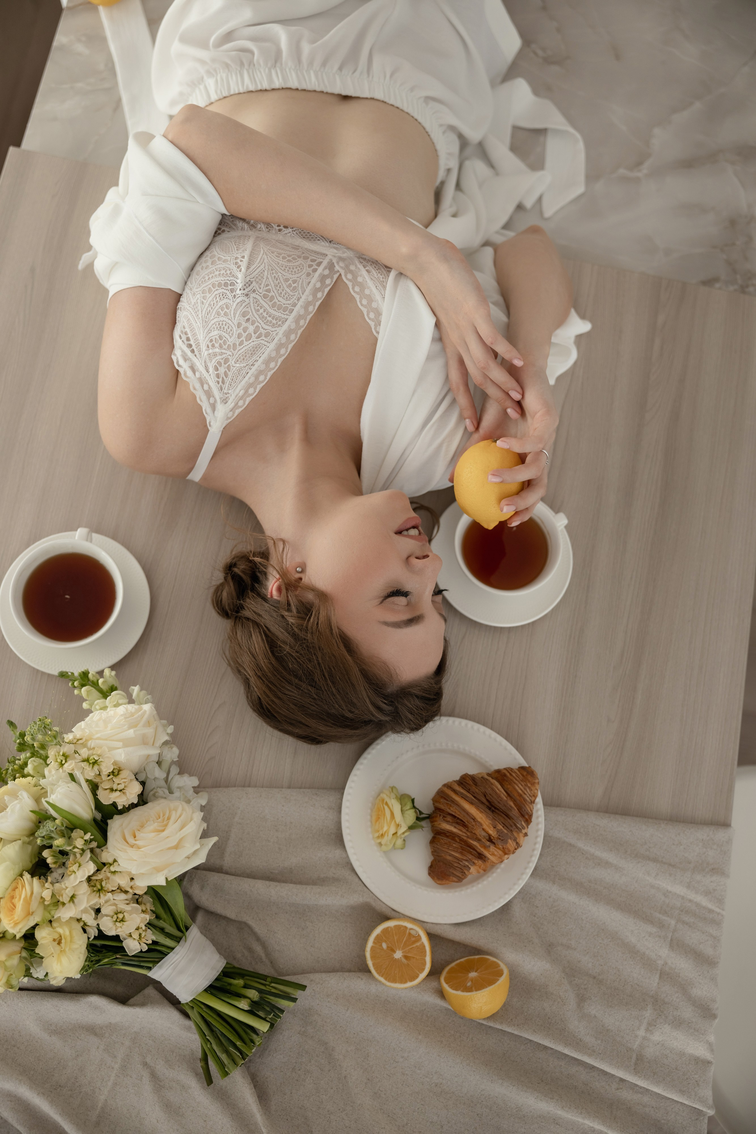 16.06.24. Александр и Анастасия. Фотограф Александр Федоренко