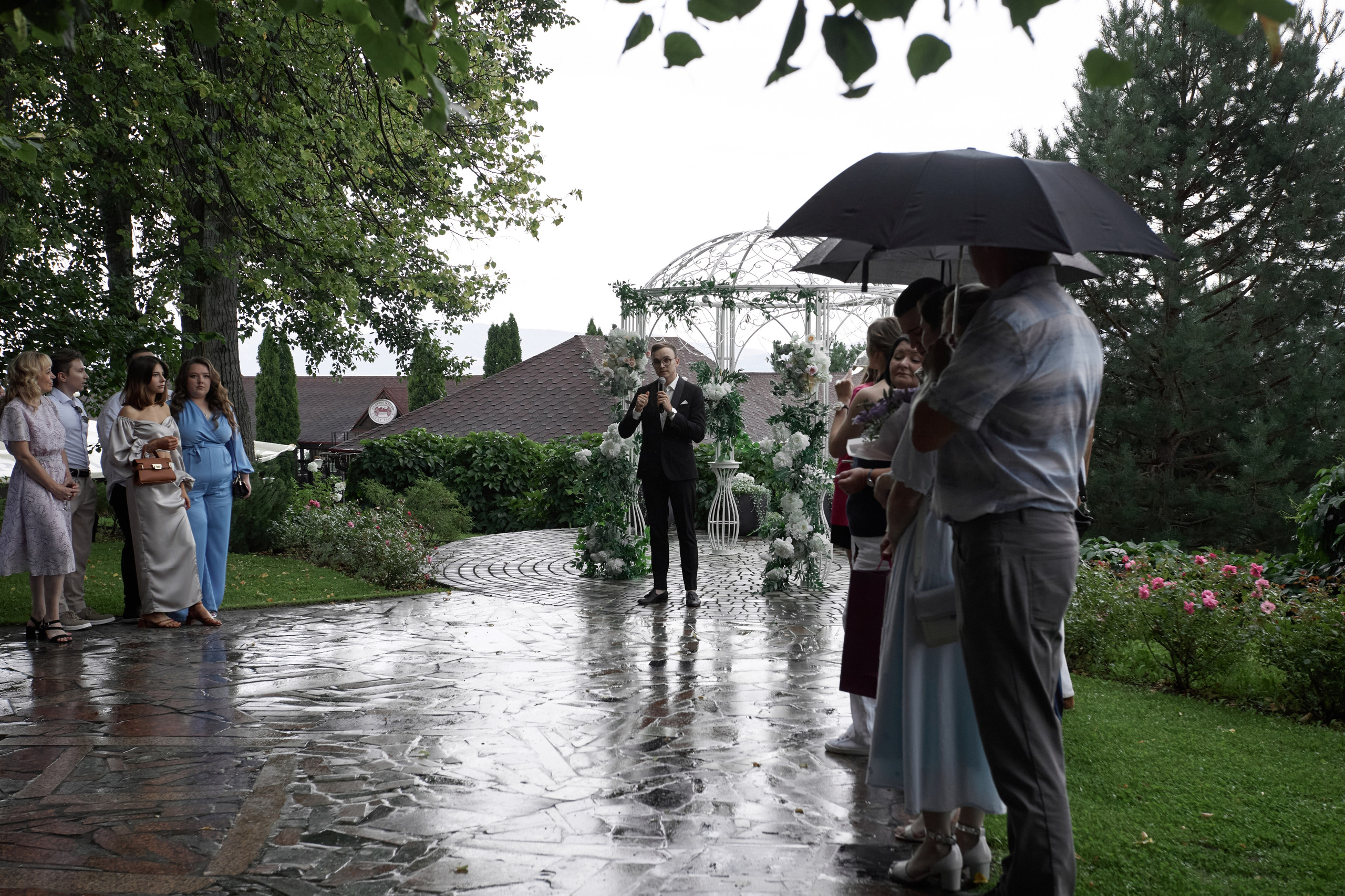 D&S. Фотограф в Самаре Диана Анисимова