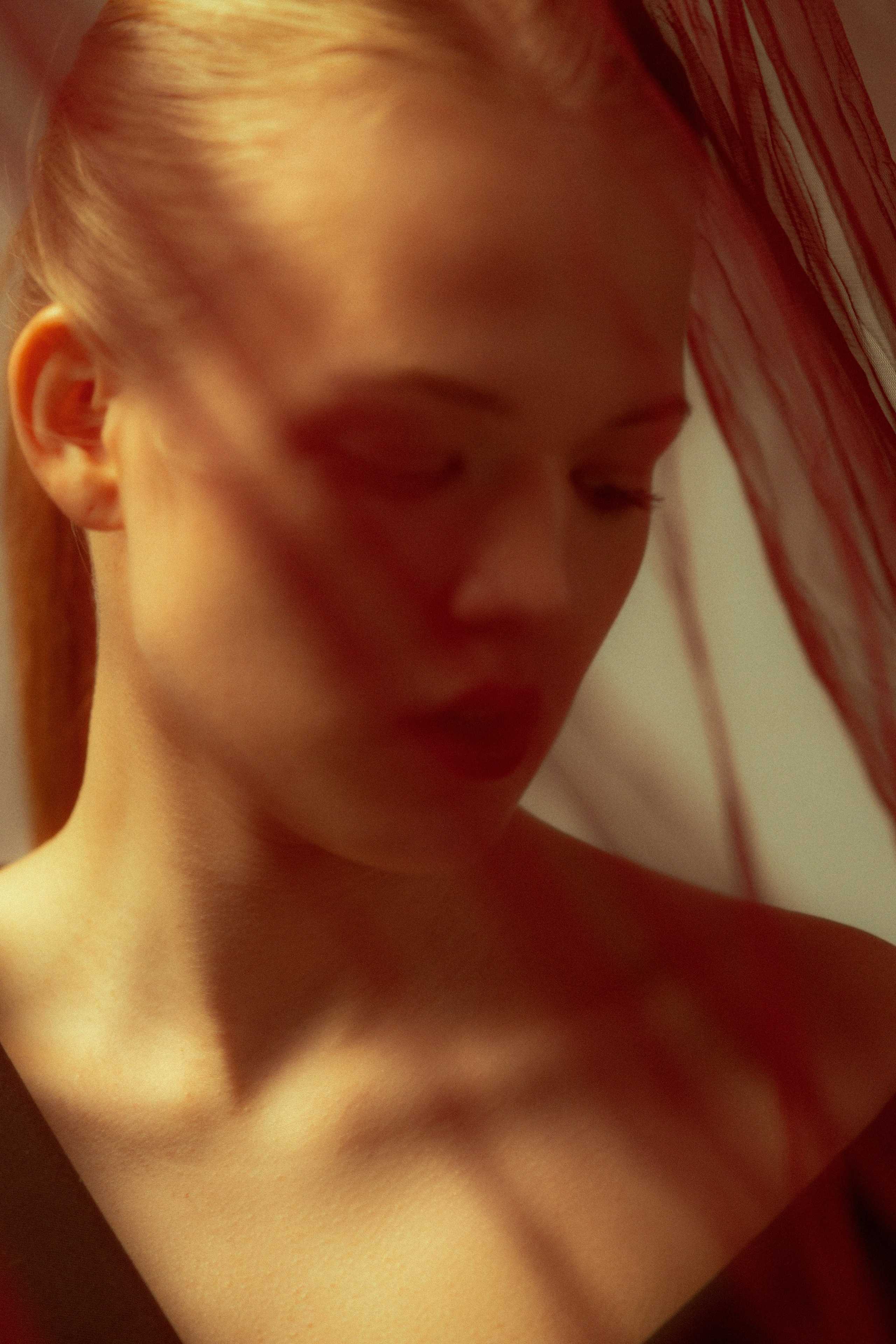 Диана. Беликова Елена. Фотограф в г. Москва