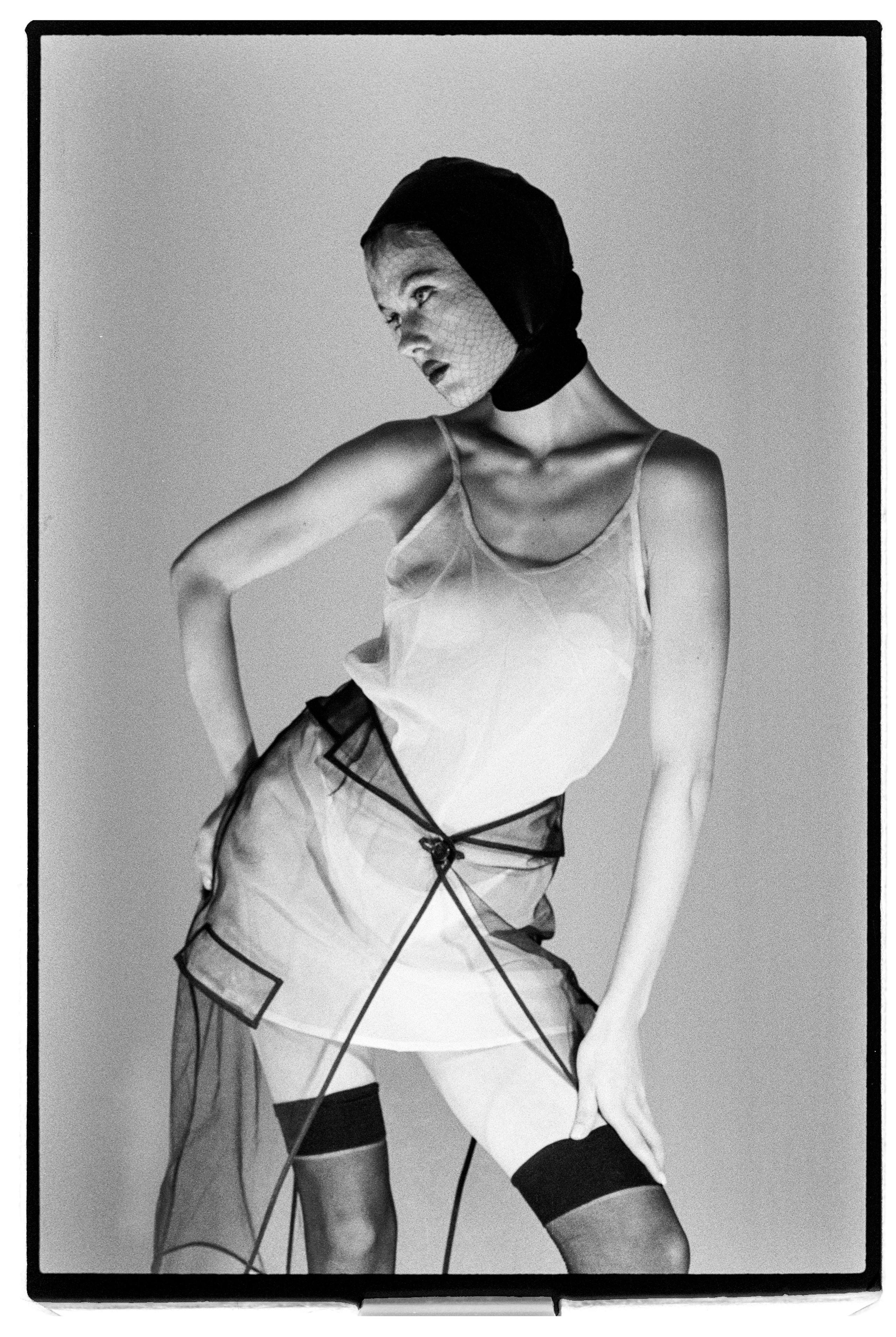 Фотосессия на плёнку. Фотограф в Казани