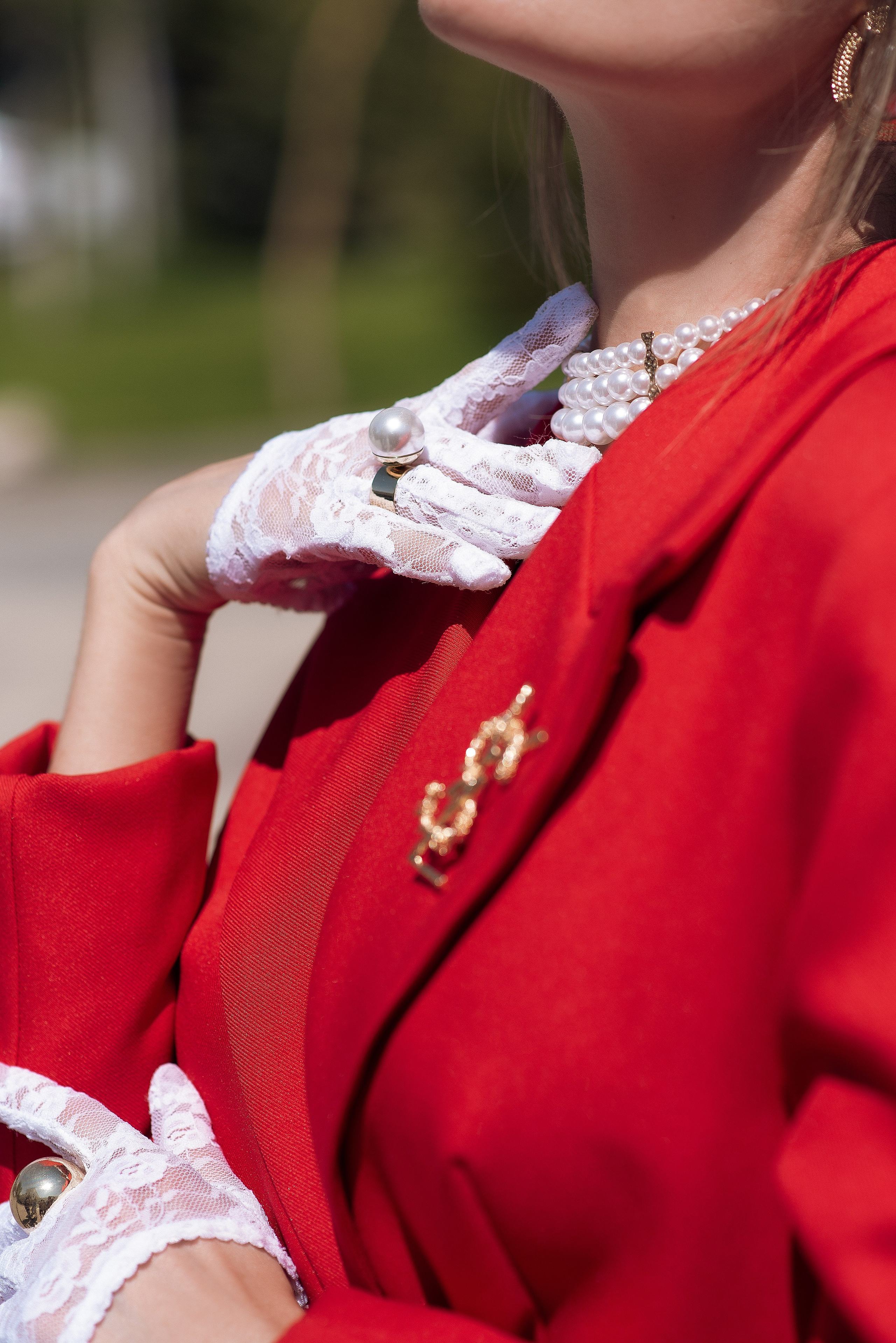 Fashion & Woman. Свадебный и студийный фотограф в Волгограде