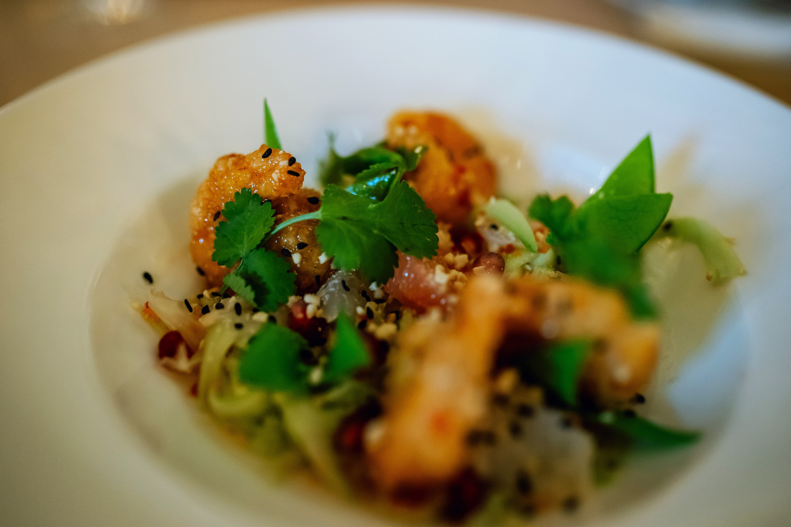 Свадьба в ресторане Турандот. Фотограф и видеограф Москва. Свадебный фотограф, видеограф. Выпускные альбомы. Оживающие альбомы