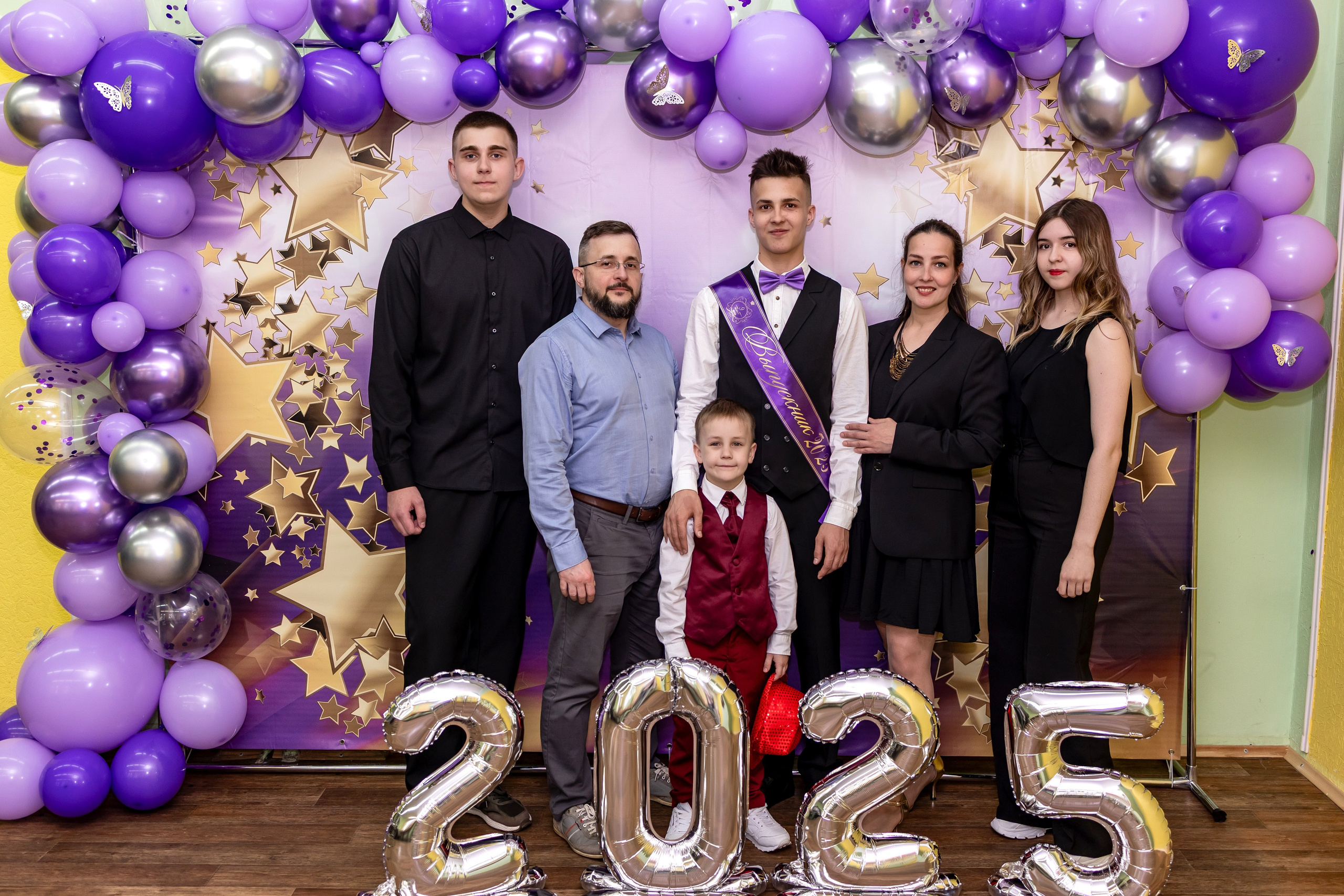 ФОТО Выпускной в школе (1). Фото и видео Москва. Свадебный фотограф, видеограф, фотосессии, видеосъемка