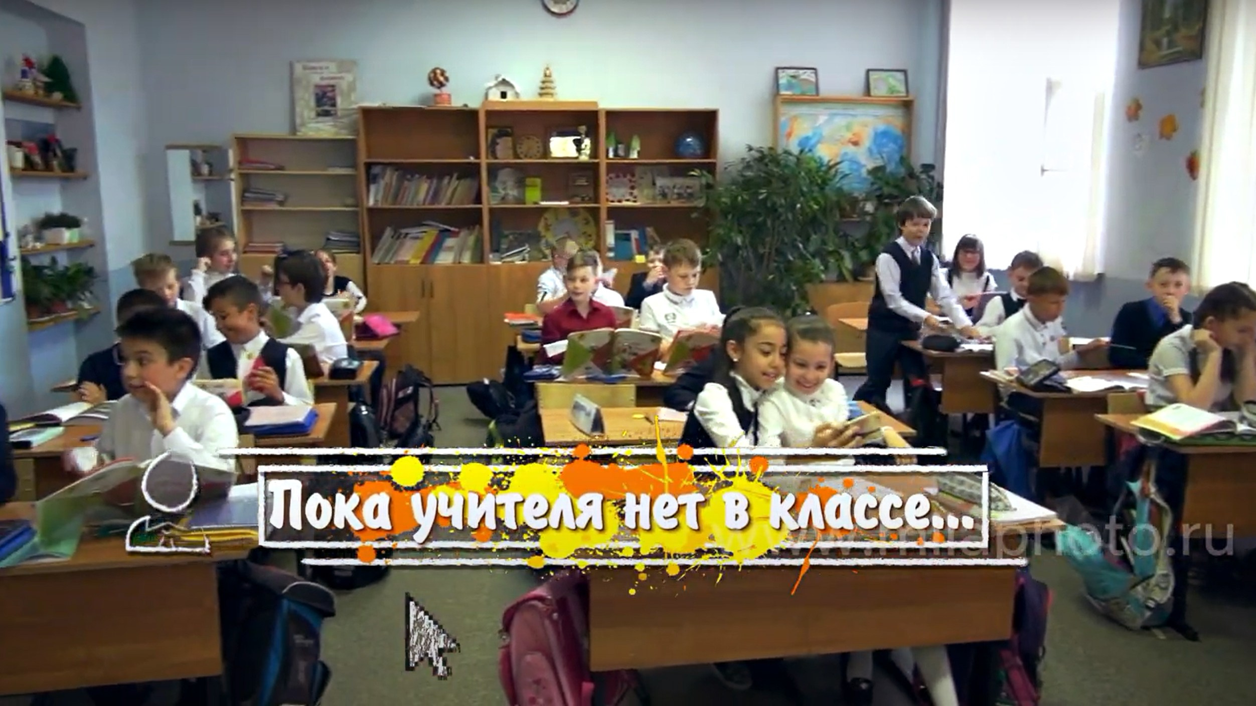 Отзывы. Фото и видео Москва, Московский. Свадебный фотограф, видеограф, фотосессии, видеосъемка