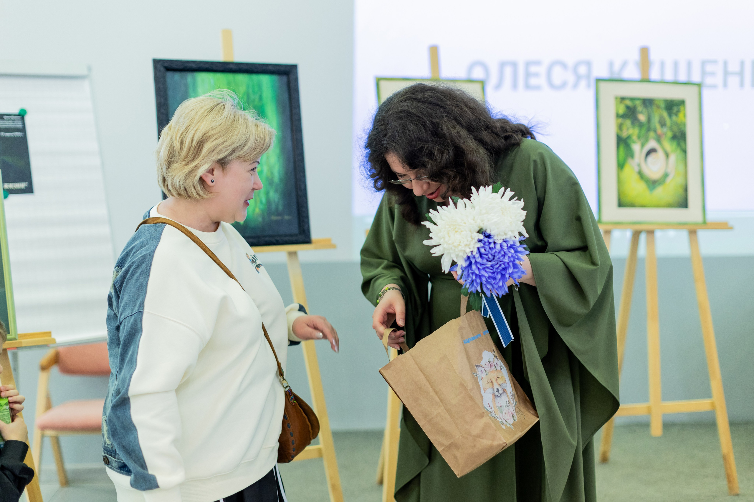 Фотосъемка на день рожденья, юбилей, праздник в г. Московский, Град Московский, ПМГП. Фото и видео Москва, Московский. Свадебный фотограф, видеограф, фотосессии, видеосъемка
