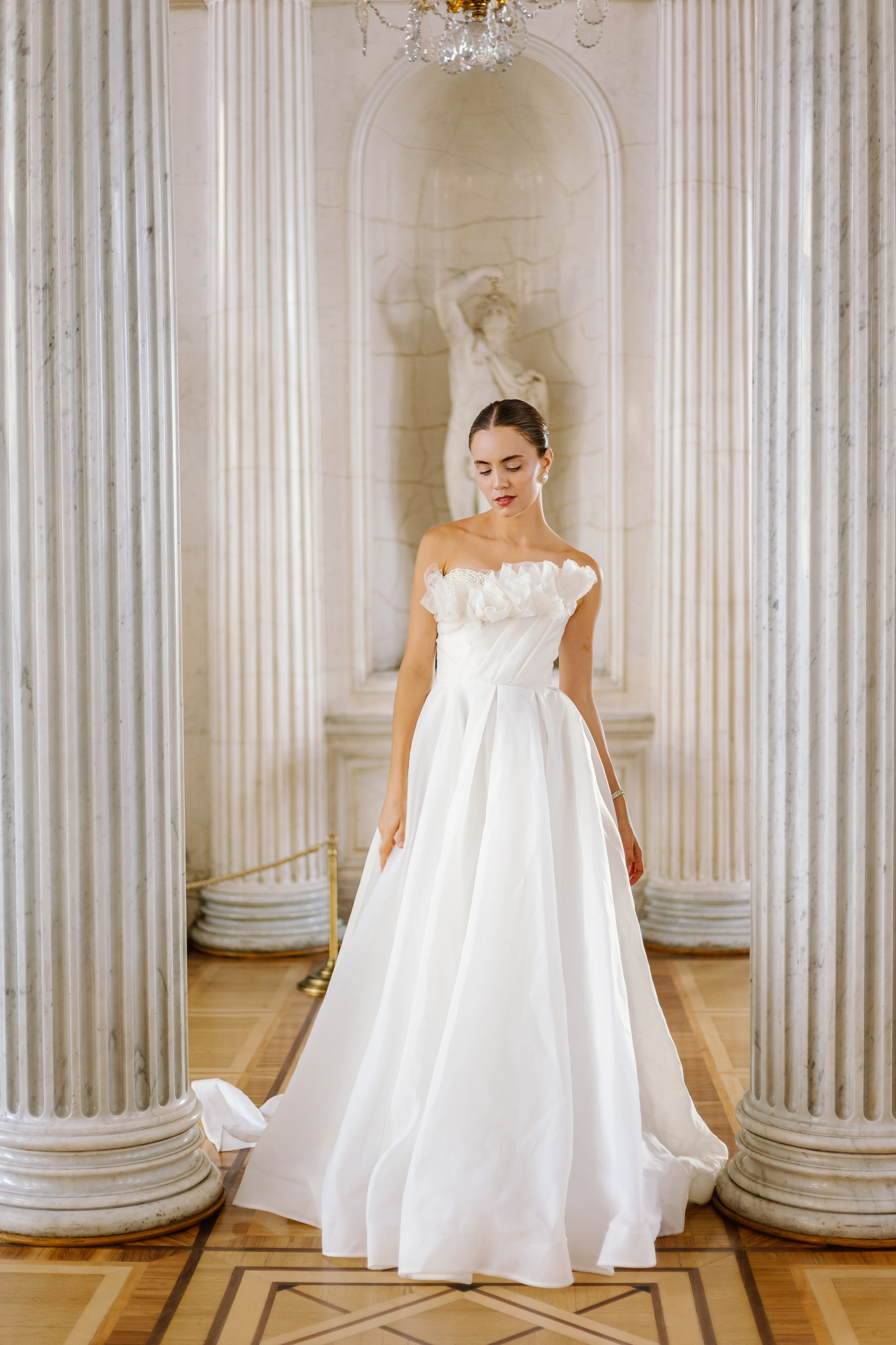 Анонс. Свадебная фотосессия в Эрмитаже. Фотограф и видеограф Москва. Свадебный фотограф, видеограф. Выпускные альбомы. Оживающие альбомы