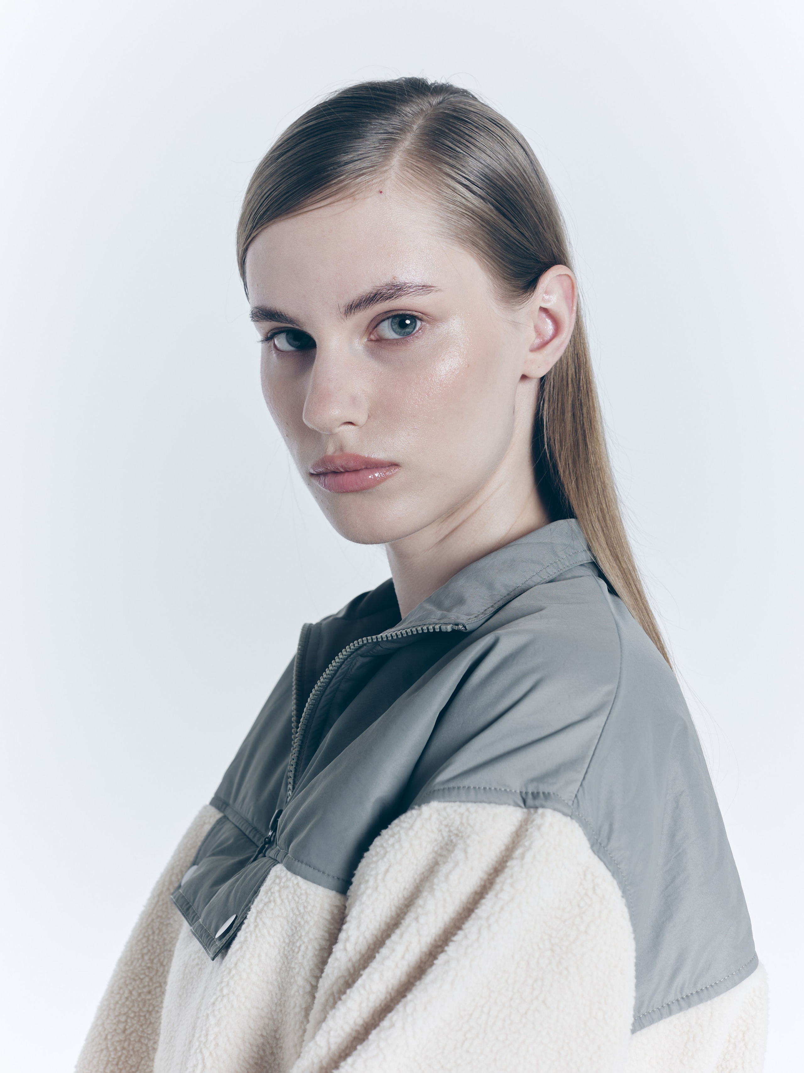 Lime. Рекламный фотограф в Москве Катерина Смирнова