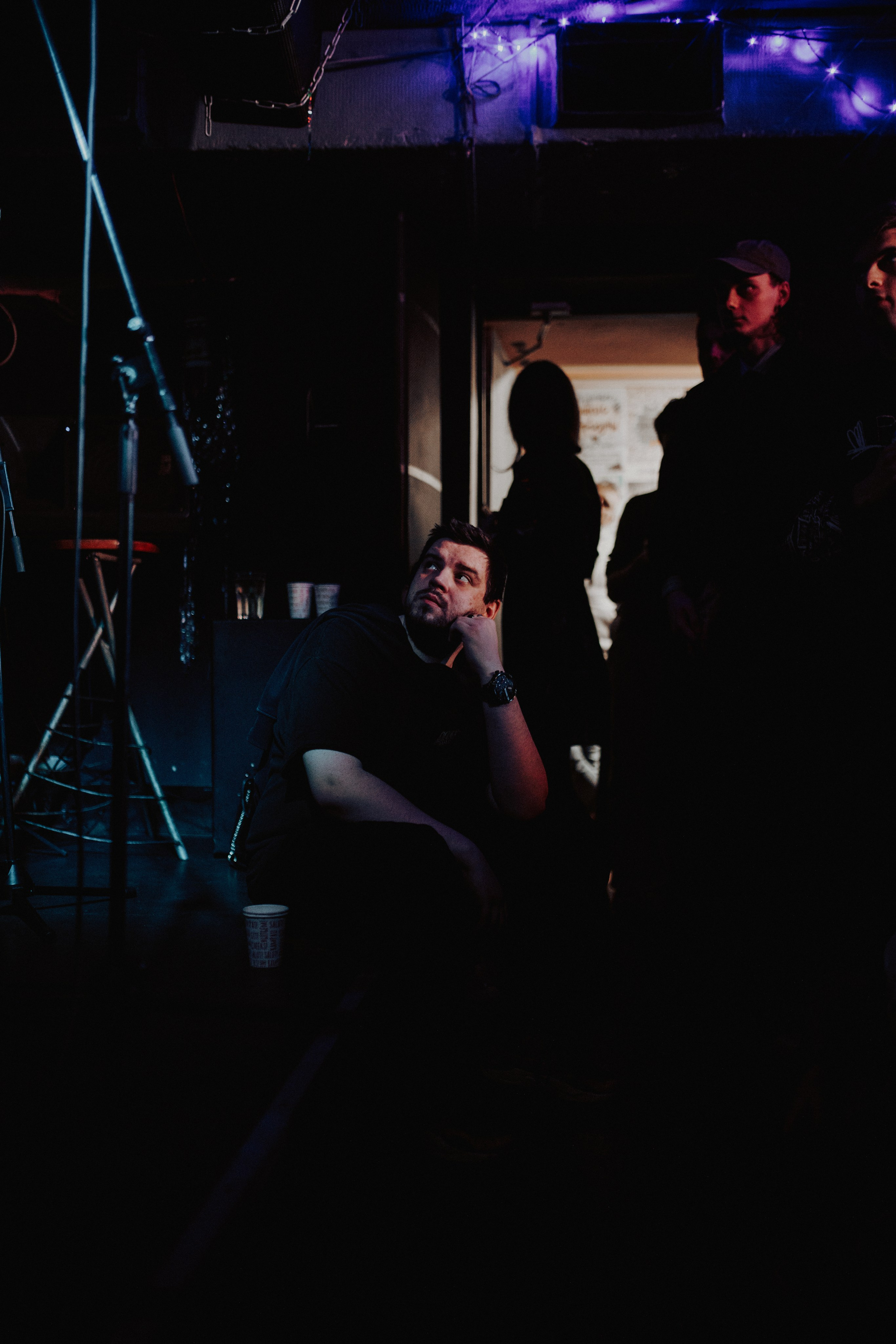 ФИРМЕННЫЙ ФЕСТ. Фотограф Елена Богачева (lenalena_na_na_na)