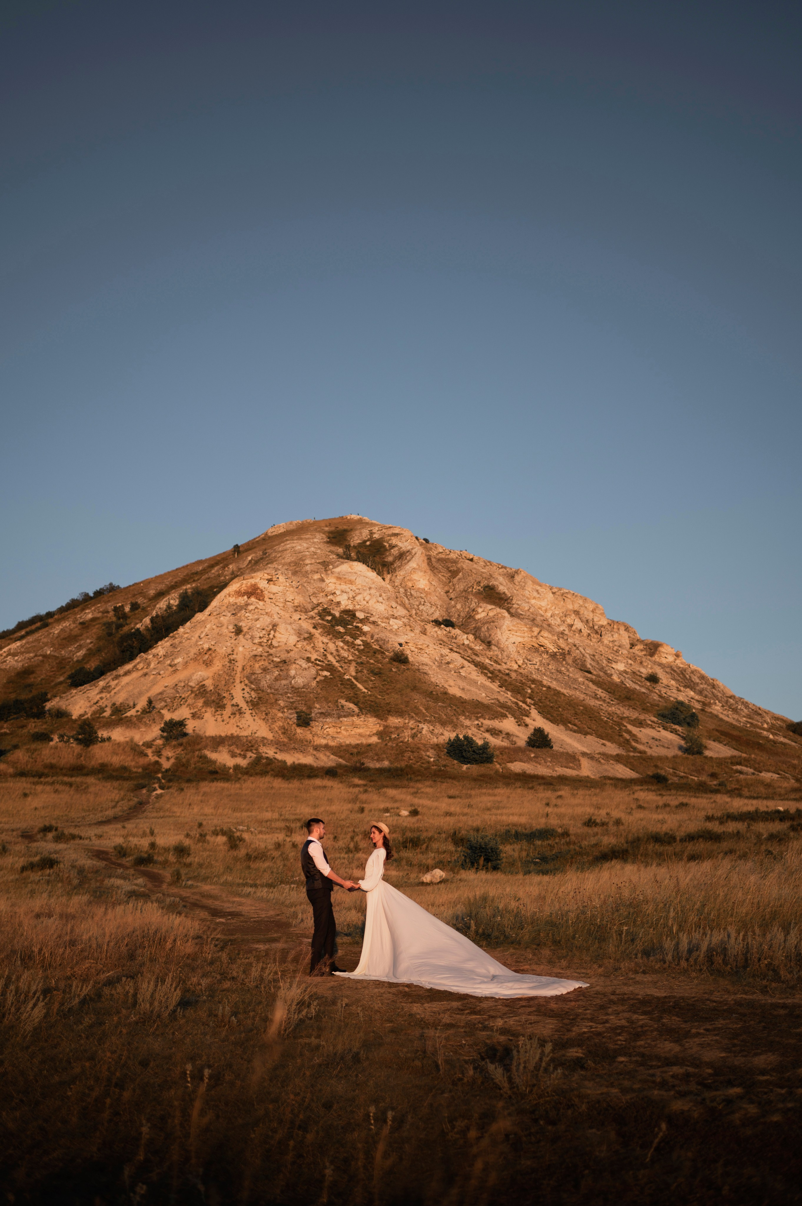 Love story Тимур&Лиана. Фотограф Рузанна Ганн