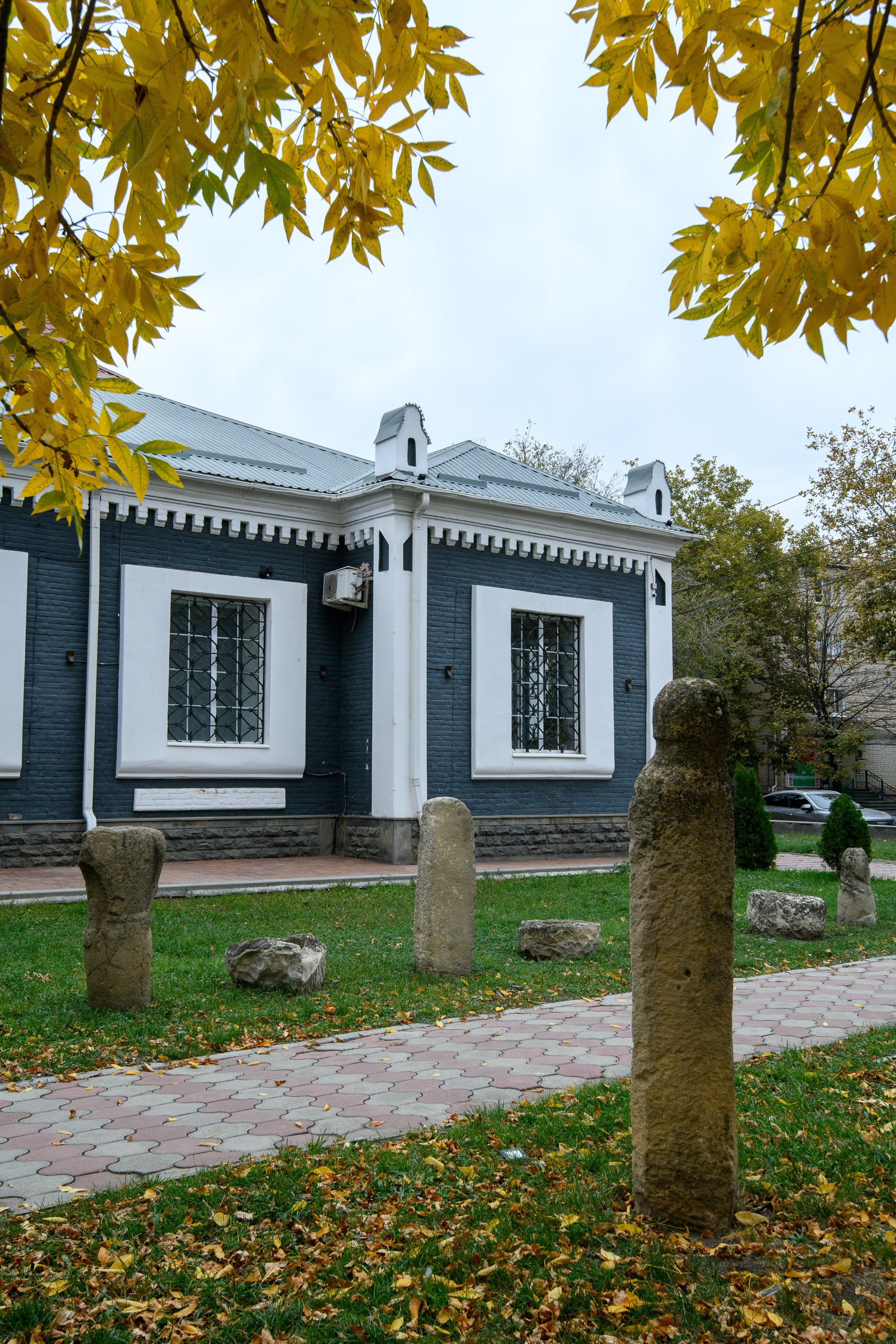 Черкесск. Профессиональная фотосъемка. Ростов-на-Дону