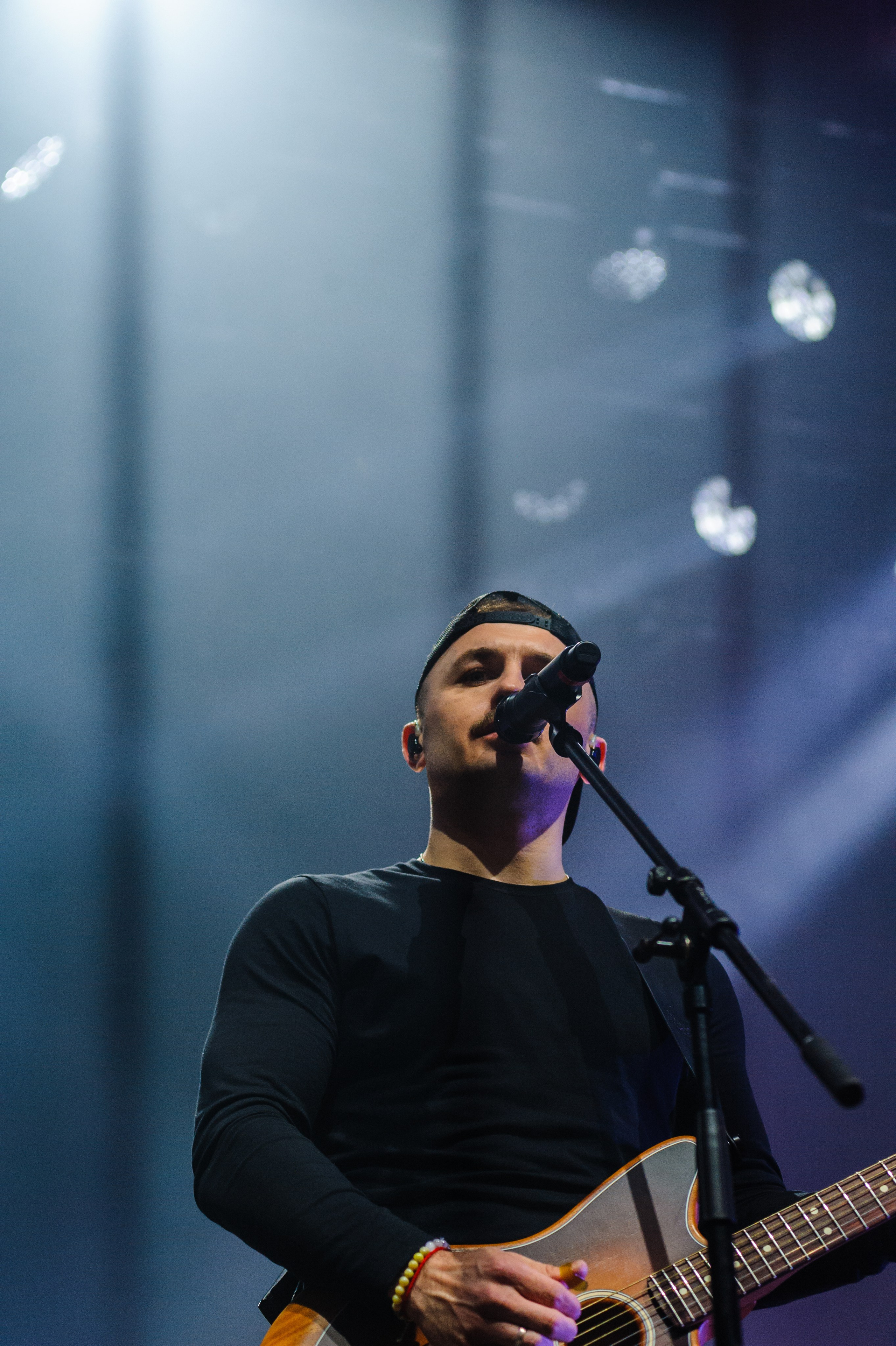 Комната культуры, СК «Юбилейный», 11.04.2026. Алексей Горчаков. Фотограф на ваш праздник