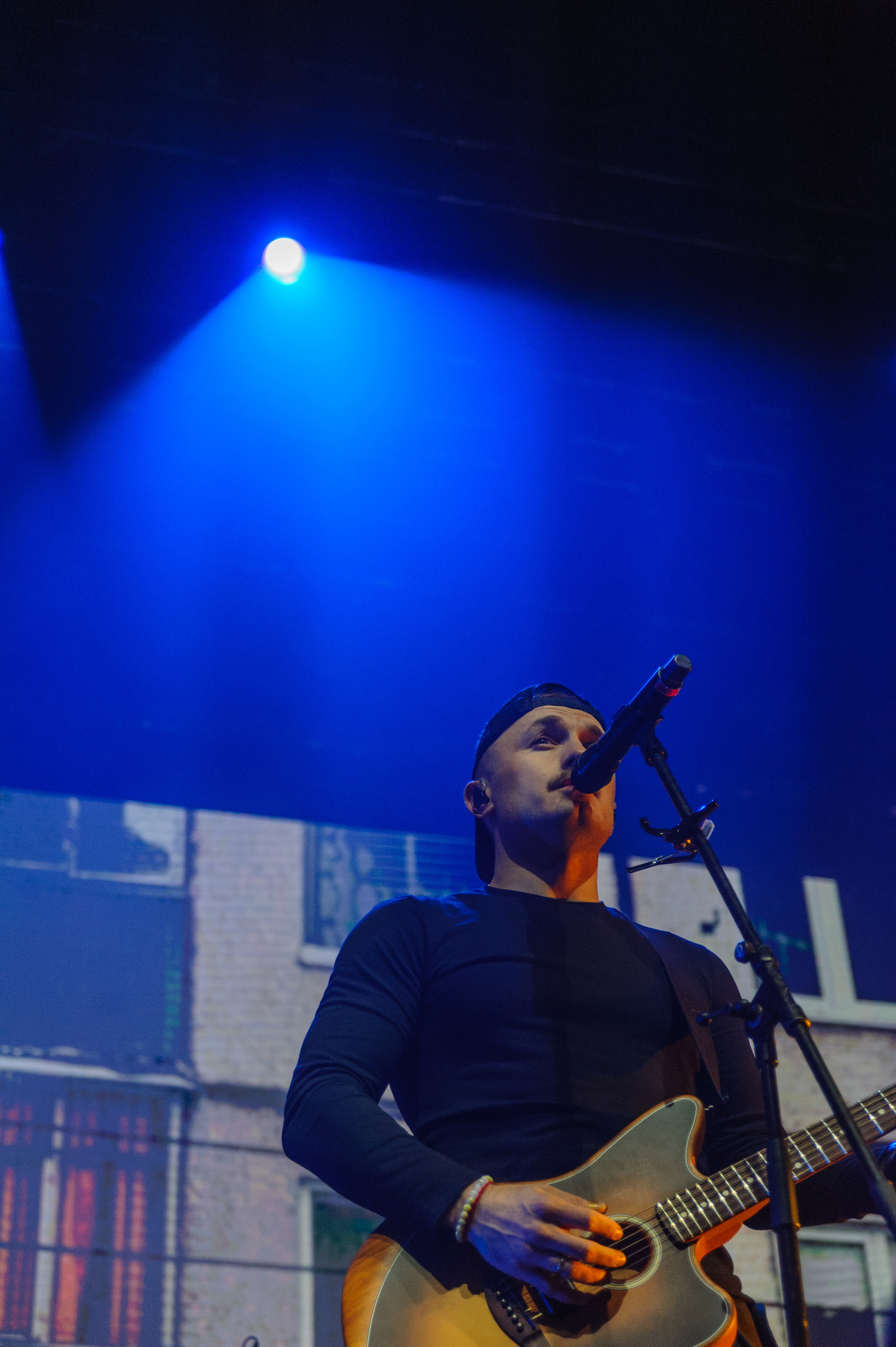 Комната культуры, СК «Юбилейный», 11.04.2026. Алексей Горчаков. Фотограф на ваш праздник