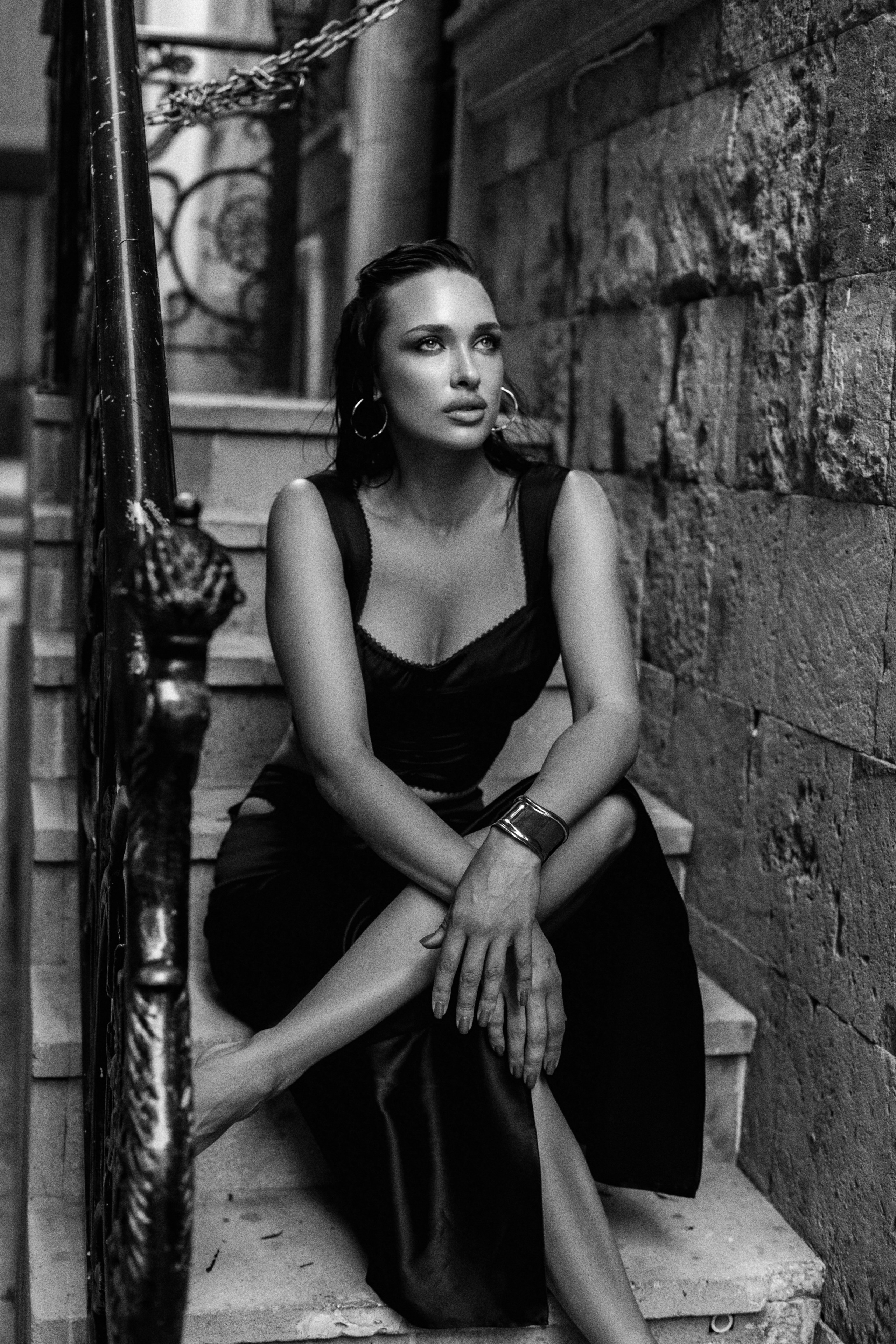 Другие страны. NatalieDmi — фотосессия беременности, семейный фотограф, портрет