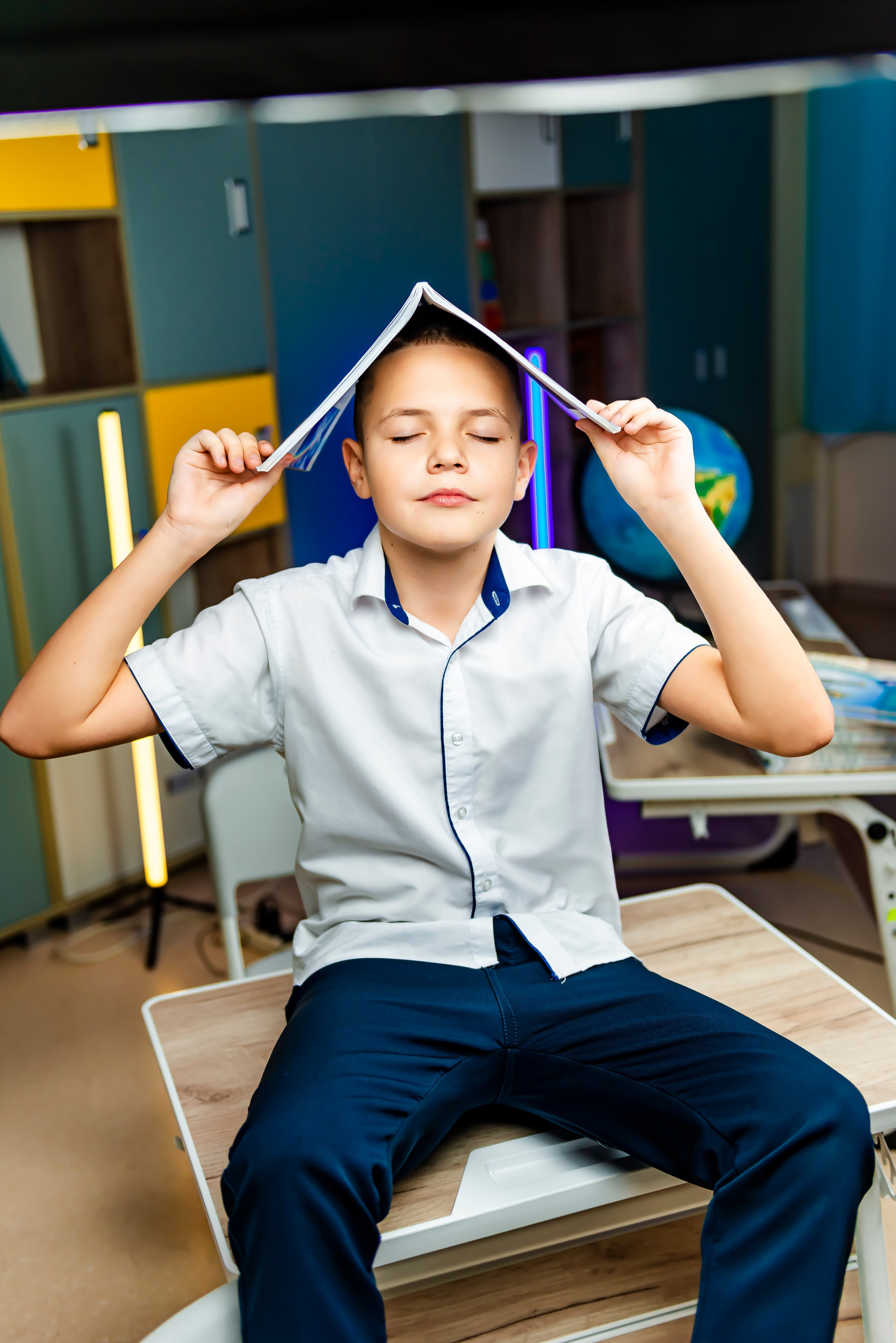 4 «Б» |г.Белгород |31 школа|2024-2025. ALBUMIA