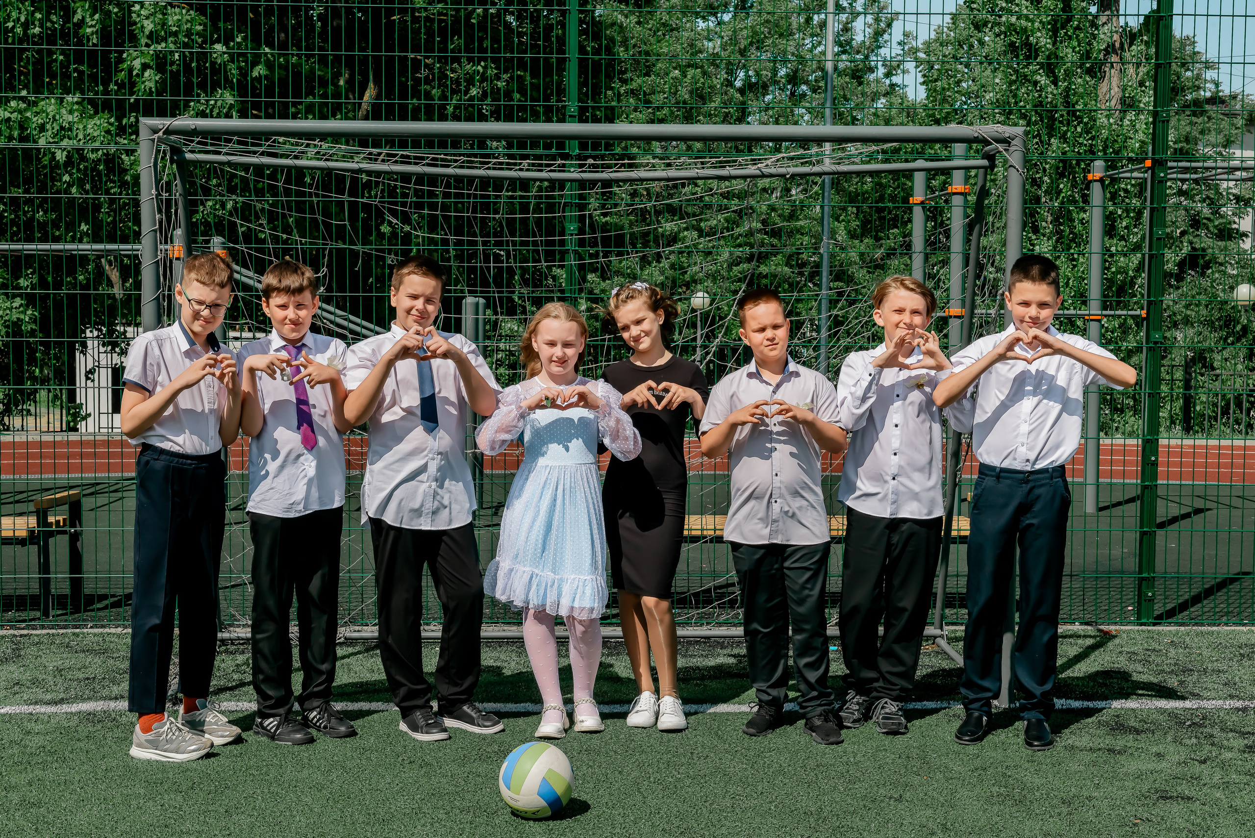 4 «Б» |г.Белгород |31 школа|2024-2025. ALBUMIA