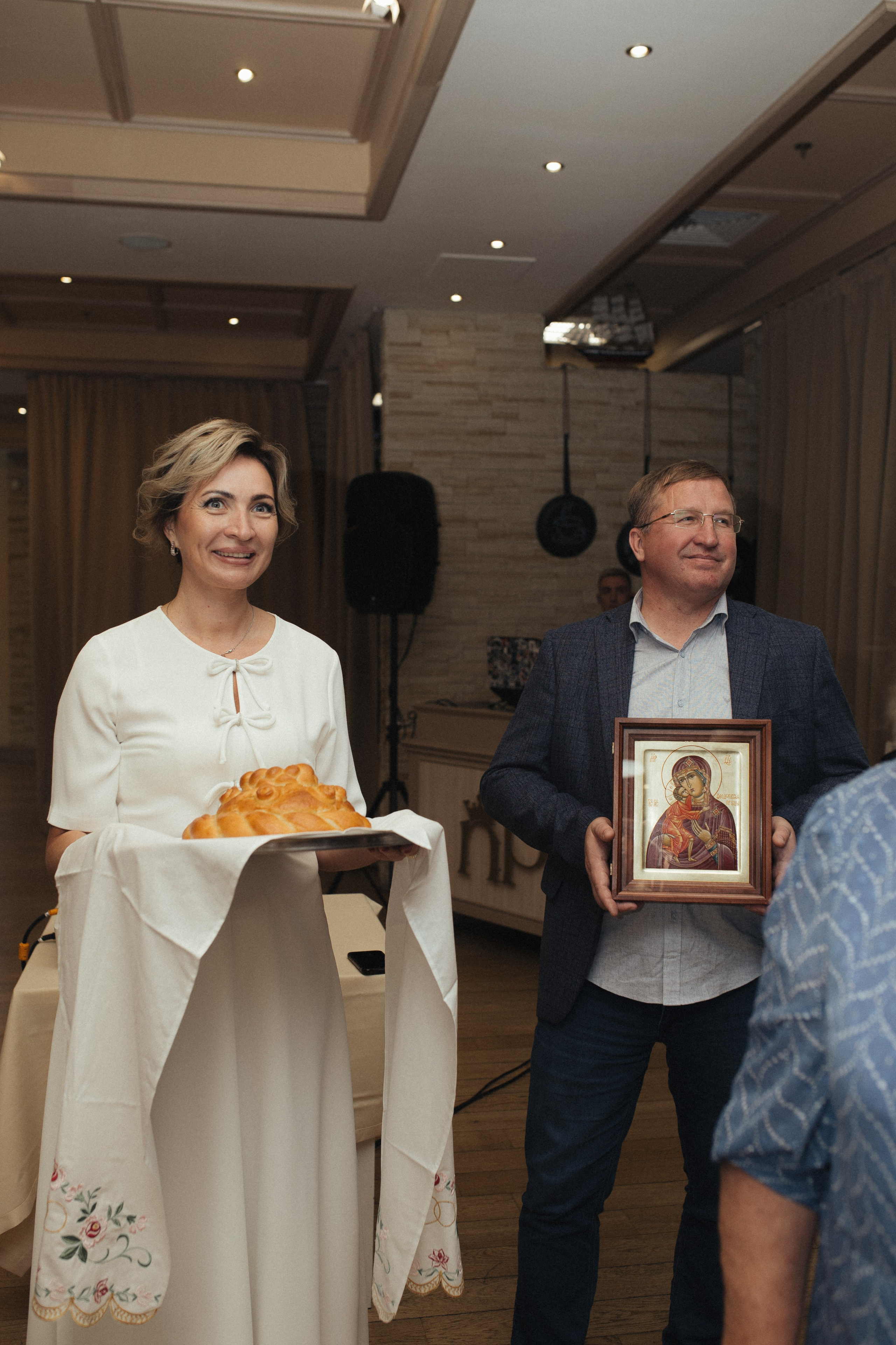 Катя и Данил. Wedding photographer in St. Petersburg, Moscow and Europe