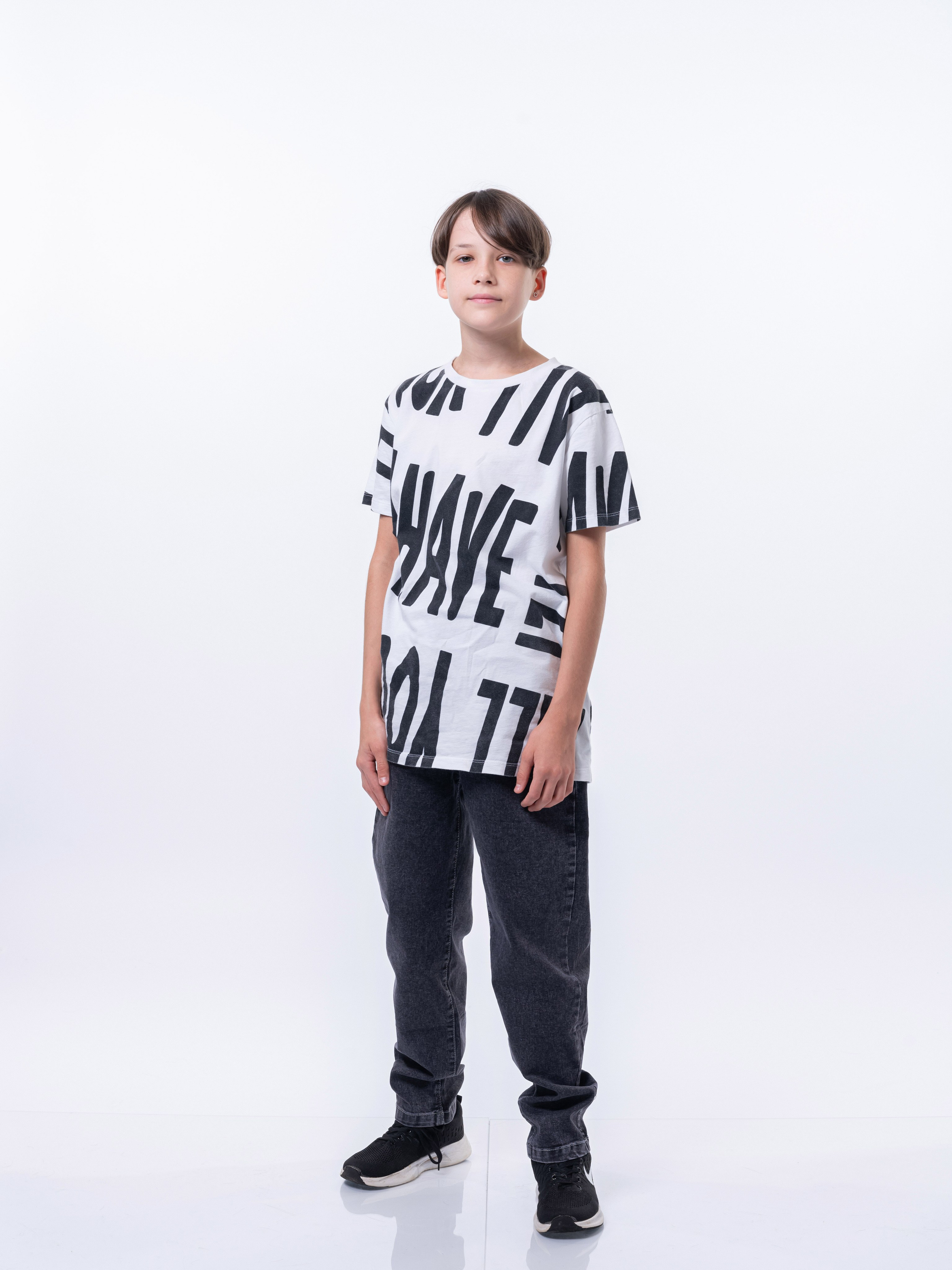 Каталог Дети. Студия рекламной и предметной съемки товаров WELKO Studio