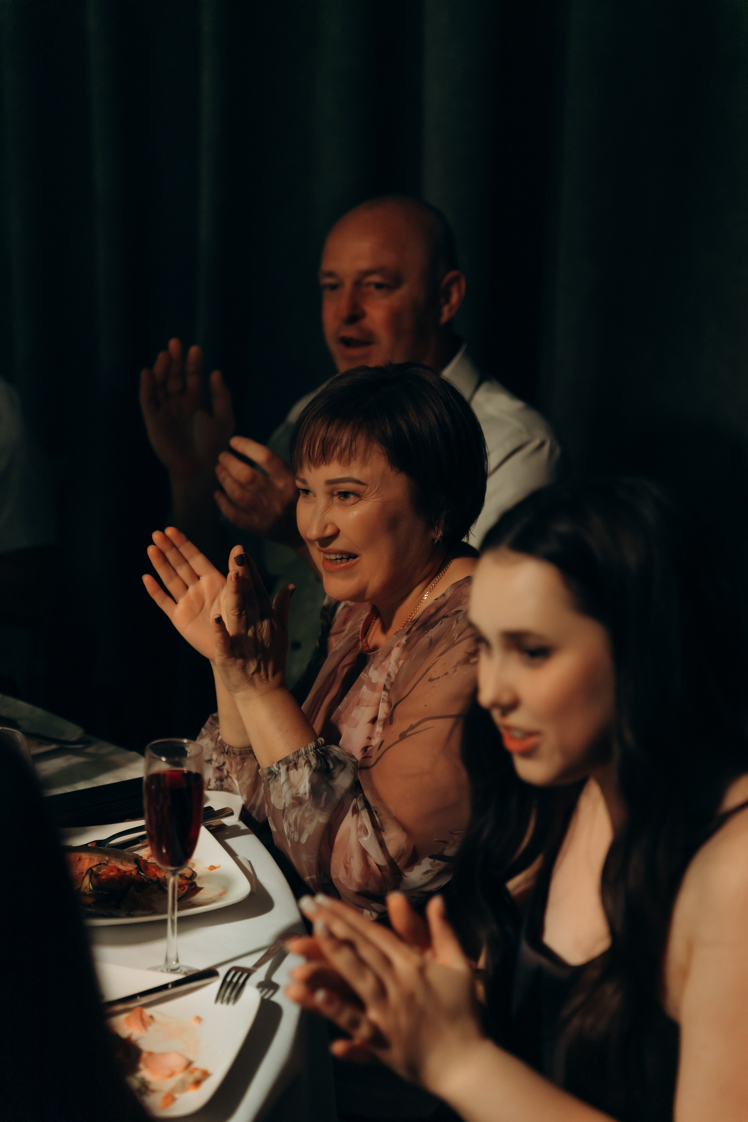 Костя и Эвелина. Ирина Гонтарева|Фотограф|Белгород