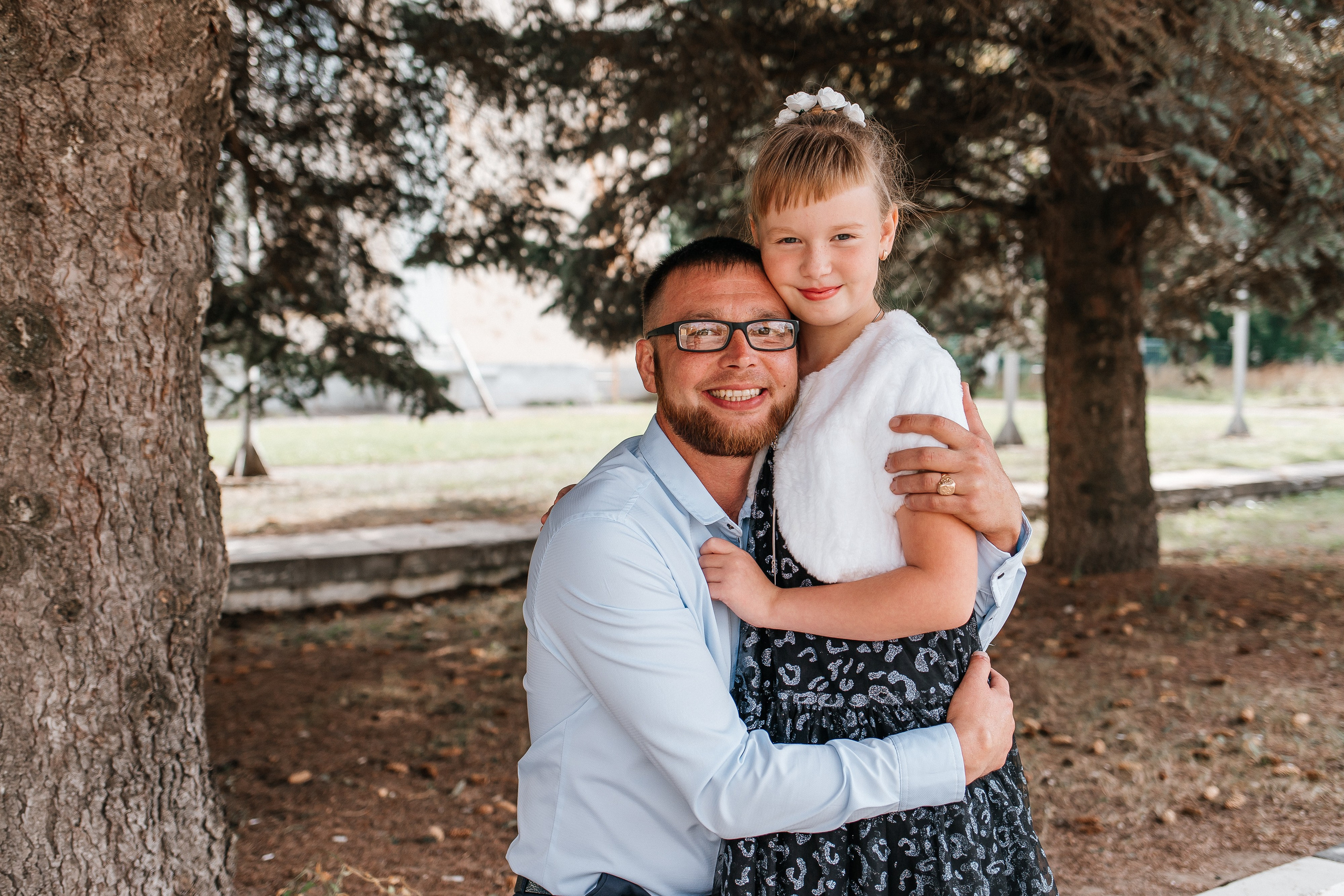 Репортажи. Свадебный фотограф Нижний Новгород | Софа Полякова