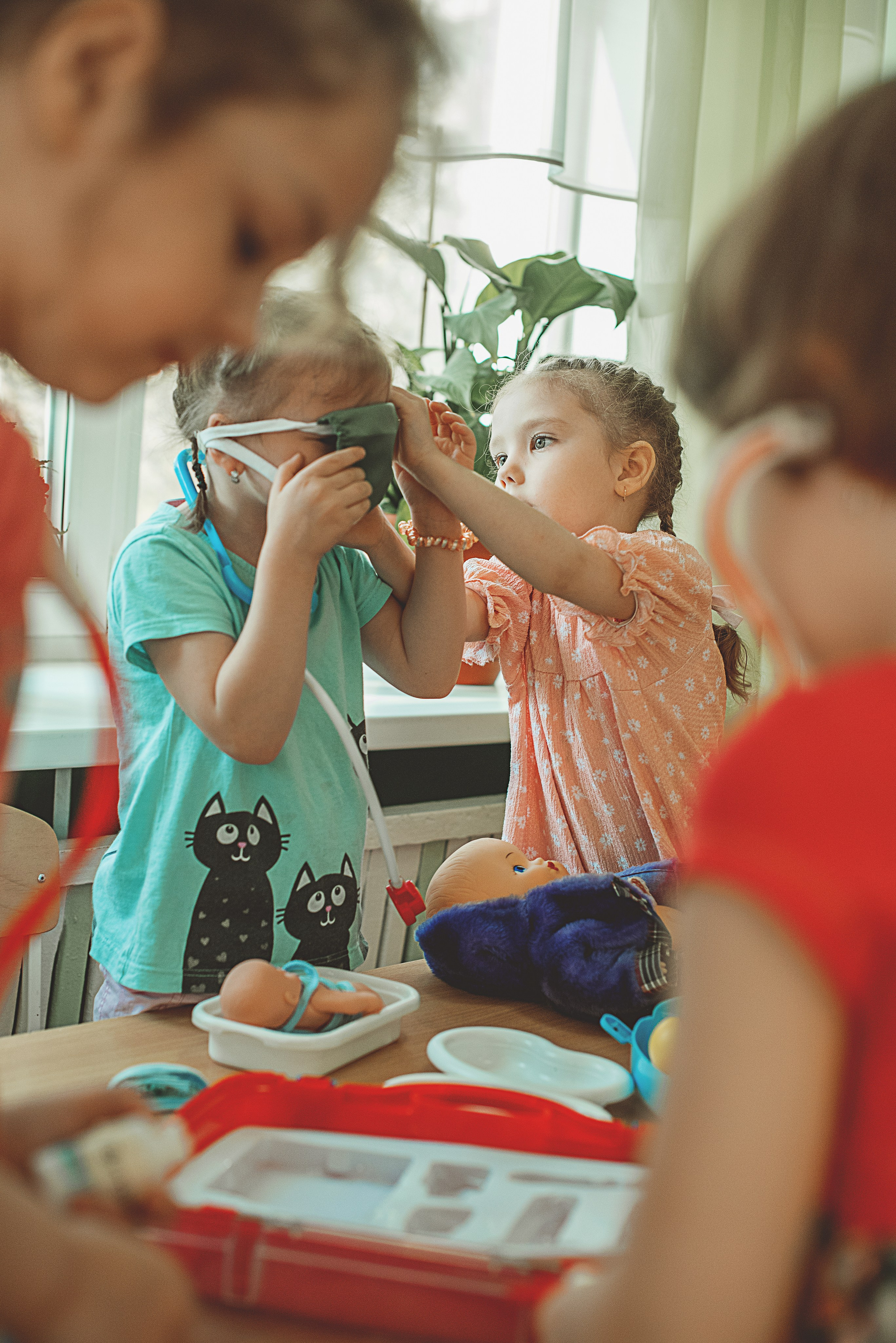 Школа и дет.сад (выпускные альбомы). Женский и детский фотограф. Классбуки