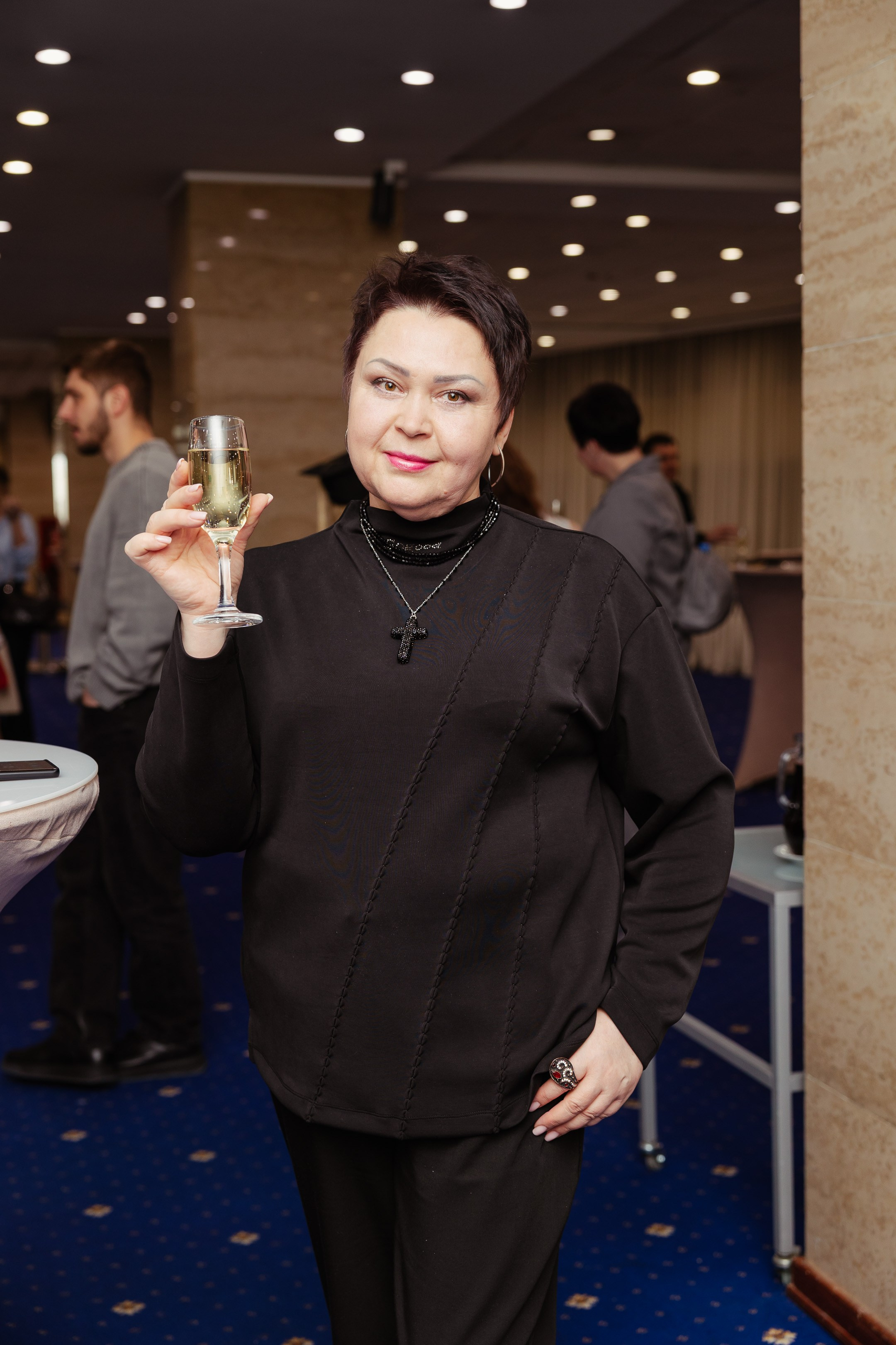 Talentsy выпускной. Портретный и репортажный фотограф в Москве Олеся Лисарк