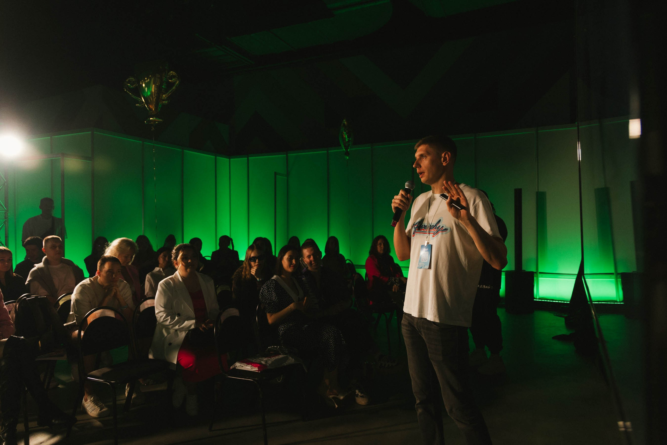 INSTA DIUM 4. Портретный и репортажный фотограф в Москве Олеся Лисарк