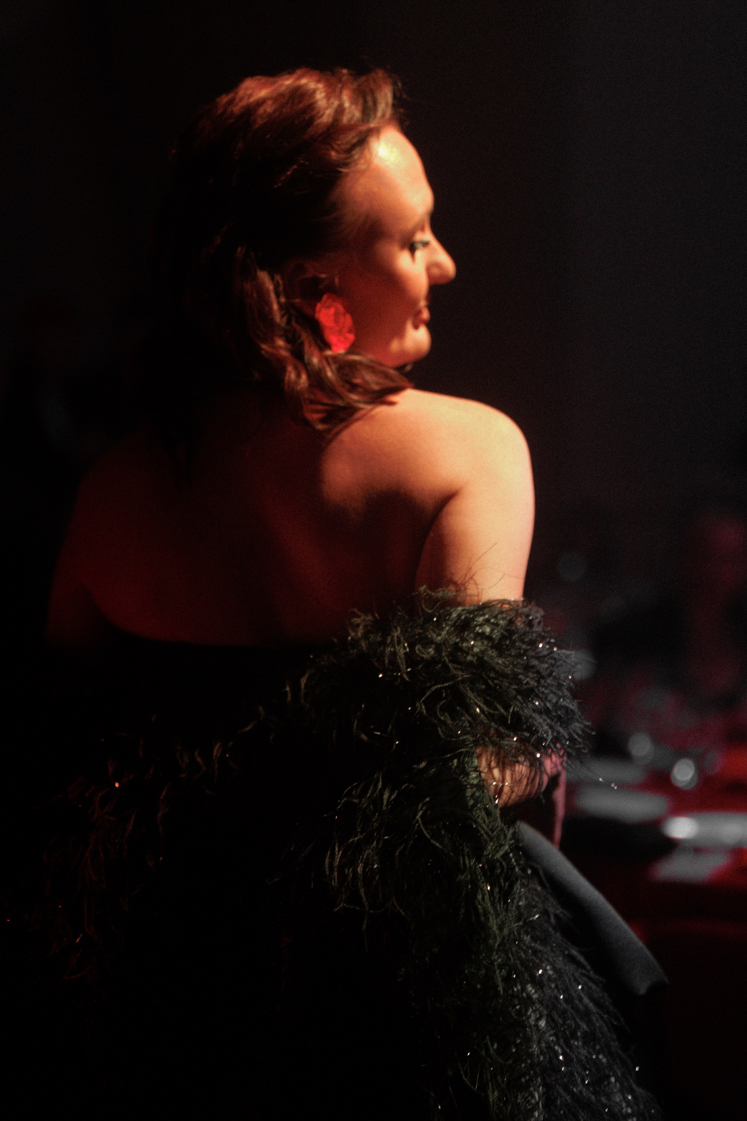 Wedding Awards Юг 2024. Свадебный и репортажный фотограф Новороссийск, Краснодар, Сочи Олеся Дзюба