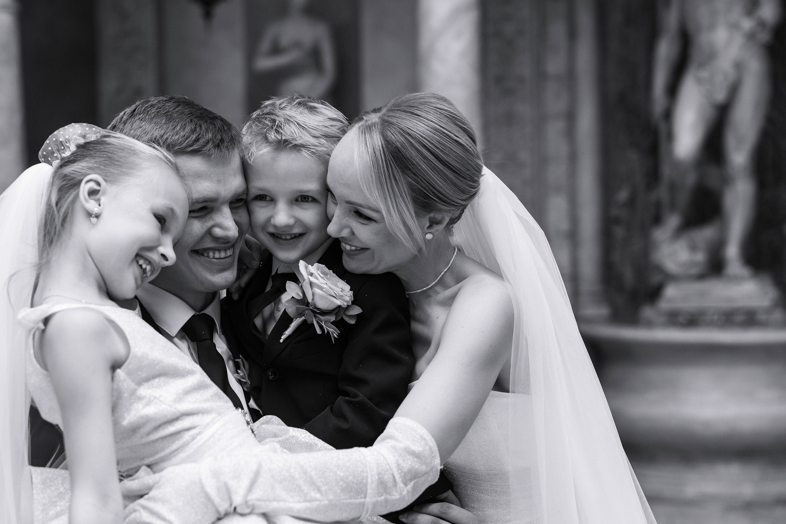 Фотограф на свадьбу Москва. Свадебный фотограф и видеограф в Москве, Виктор Архилюк