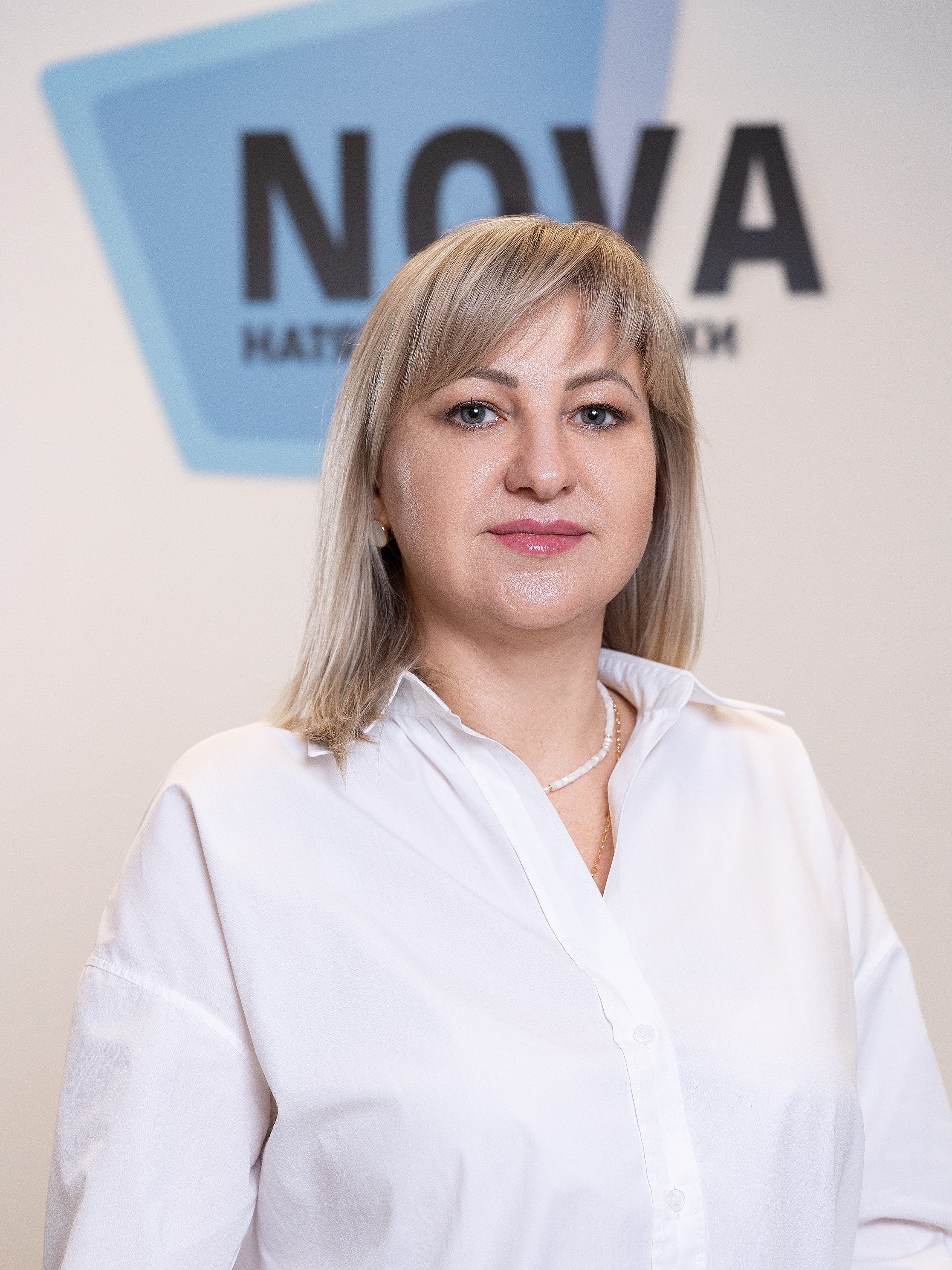 Фото. Профессиональный Фотограф в Москве Андрей Славнов