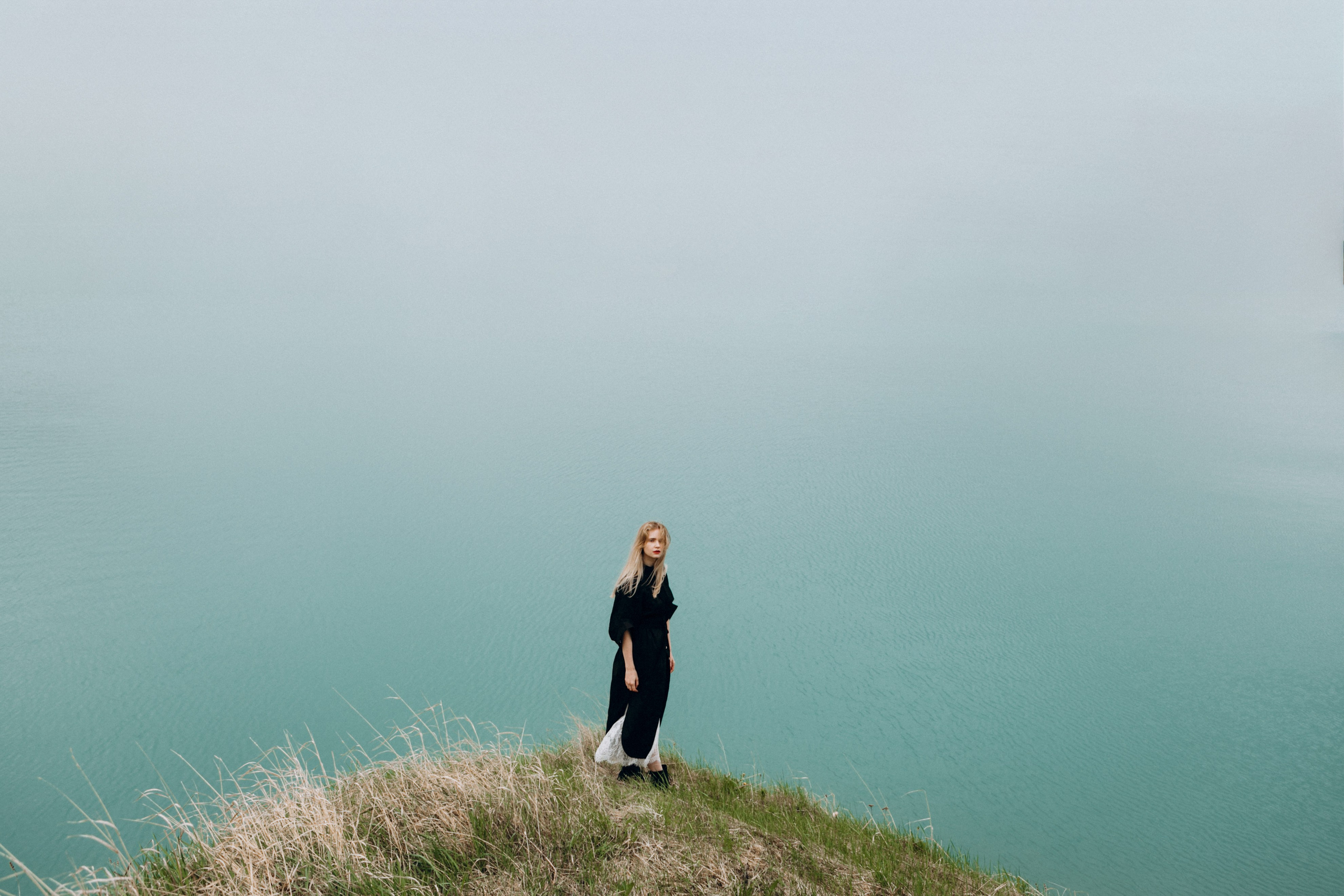 Фотограф в Ухте