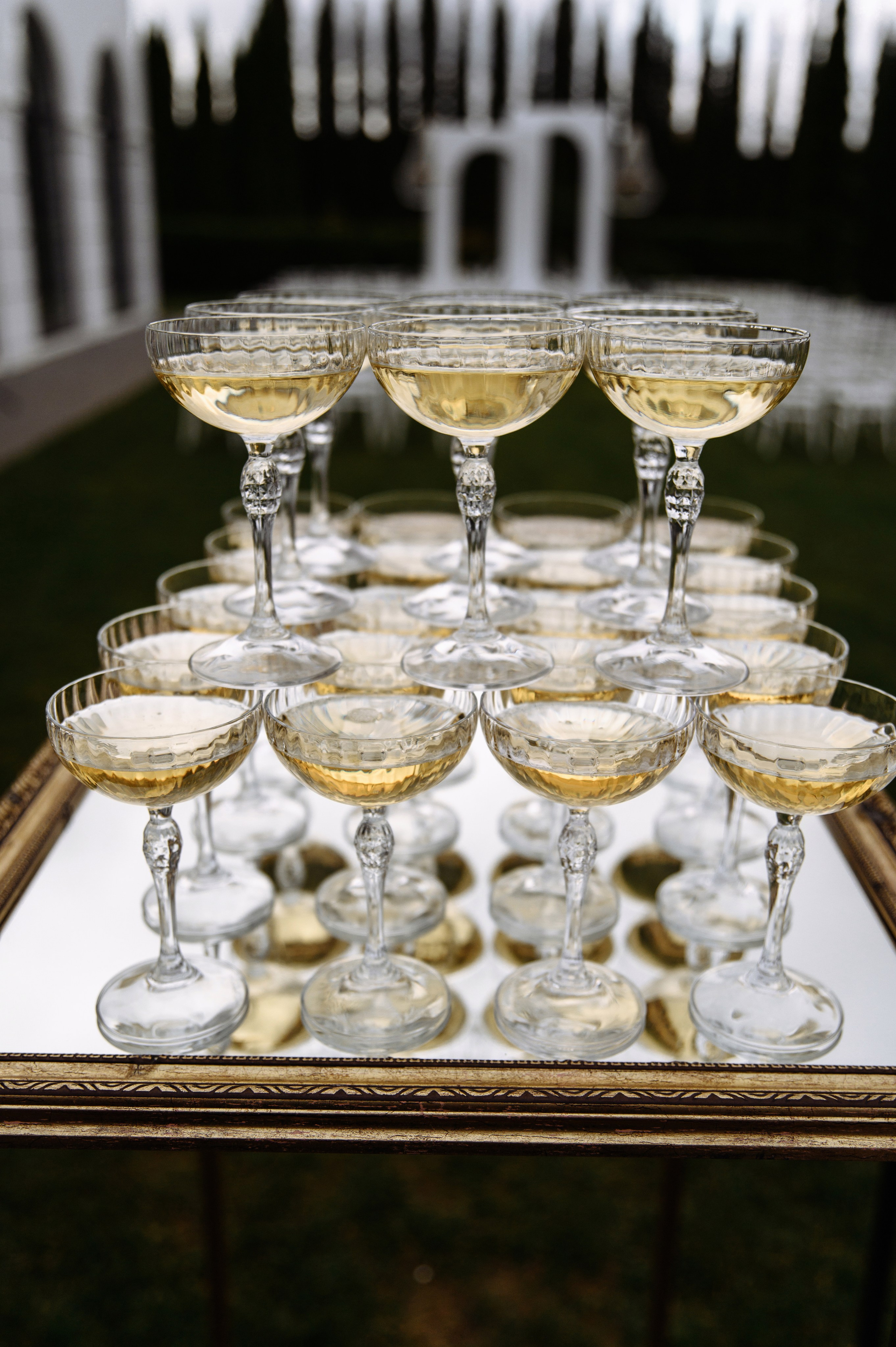 Евгений и Екатерина LA VILLA. Фотограф Кирилл Верт