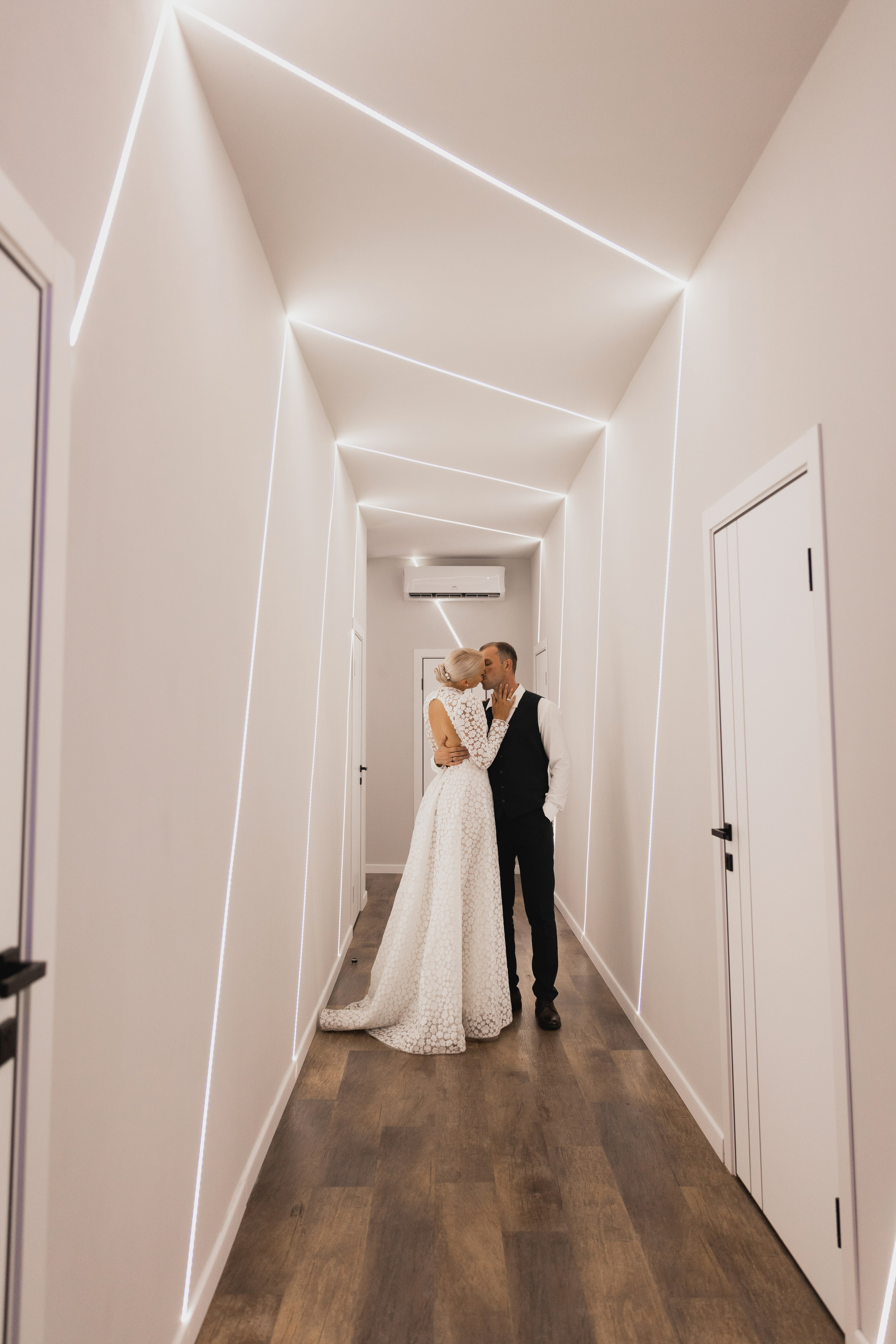 Оксана и Артем. Семейный и свадебный фотограф Лилия Матонина | Ангарск, Иркутск, Усолье-Сибирское, Байкал (Листвянка, Ольхон), Иркутская область