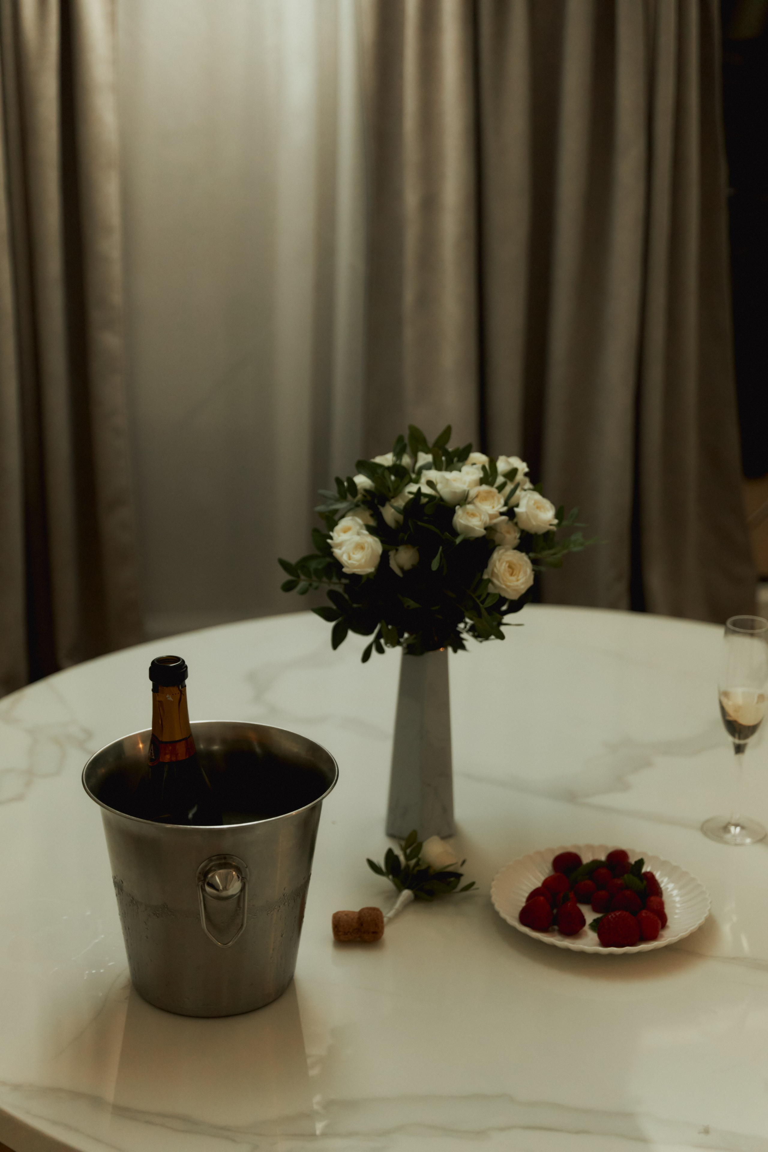 Екатерина и Даниил. Семейный и свадебный фотограф Лилия Матонина | Ангарск, Иркутск, Усолье-Сибирское, Байкал (Листвянка, Ольхон), Иркутская область