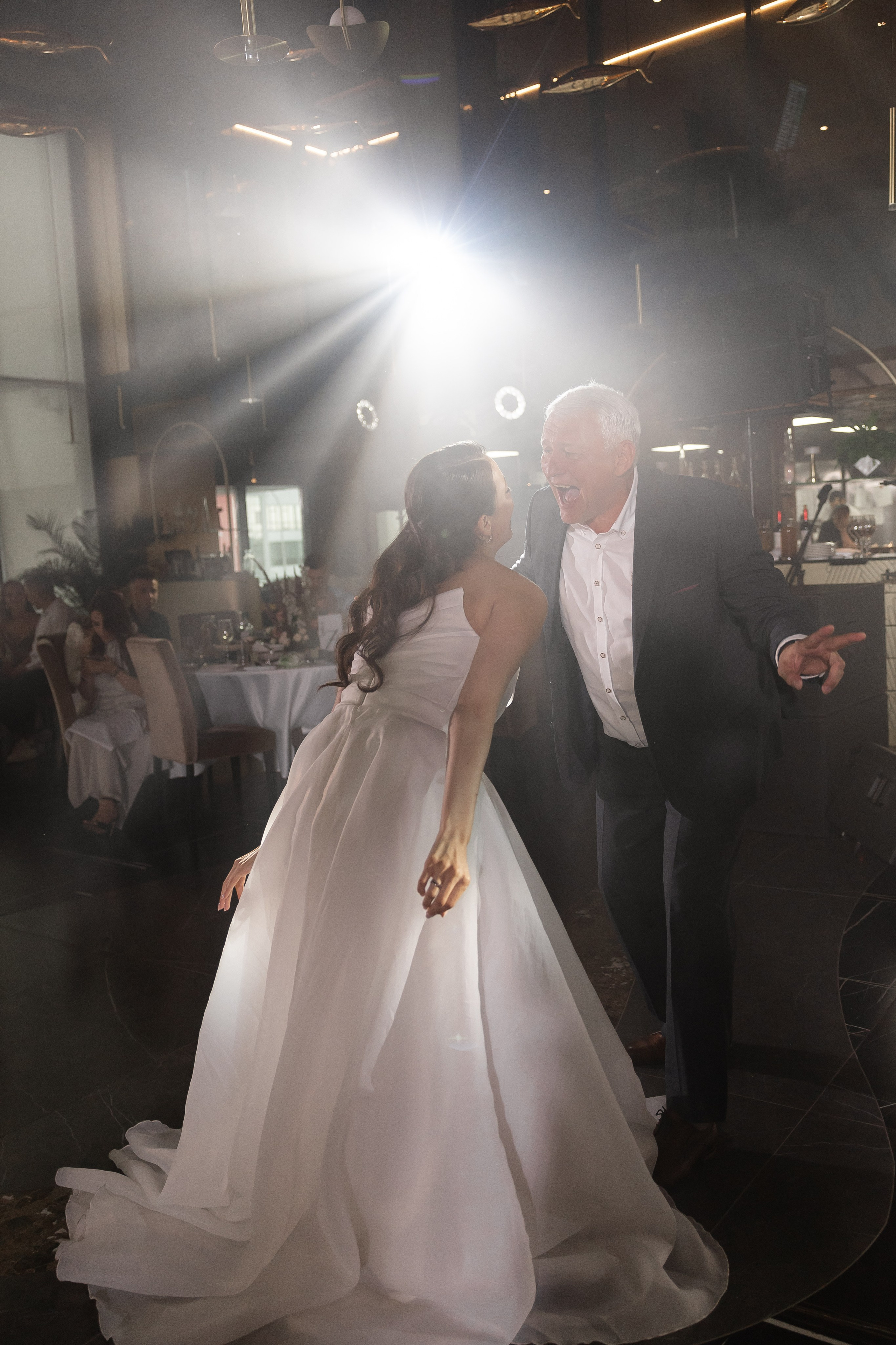 Рафаэль&Ангелина. Свадебный и портретный фотограф Казань/Москва/СПБ Елькина Юлия