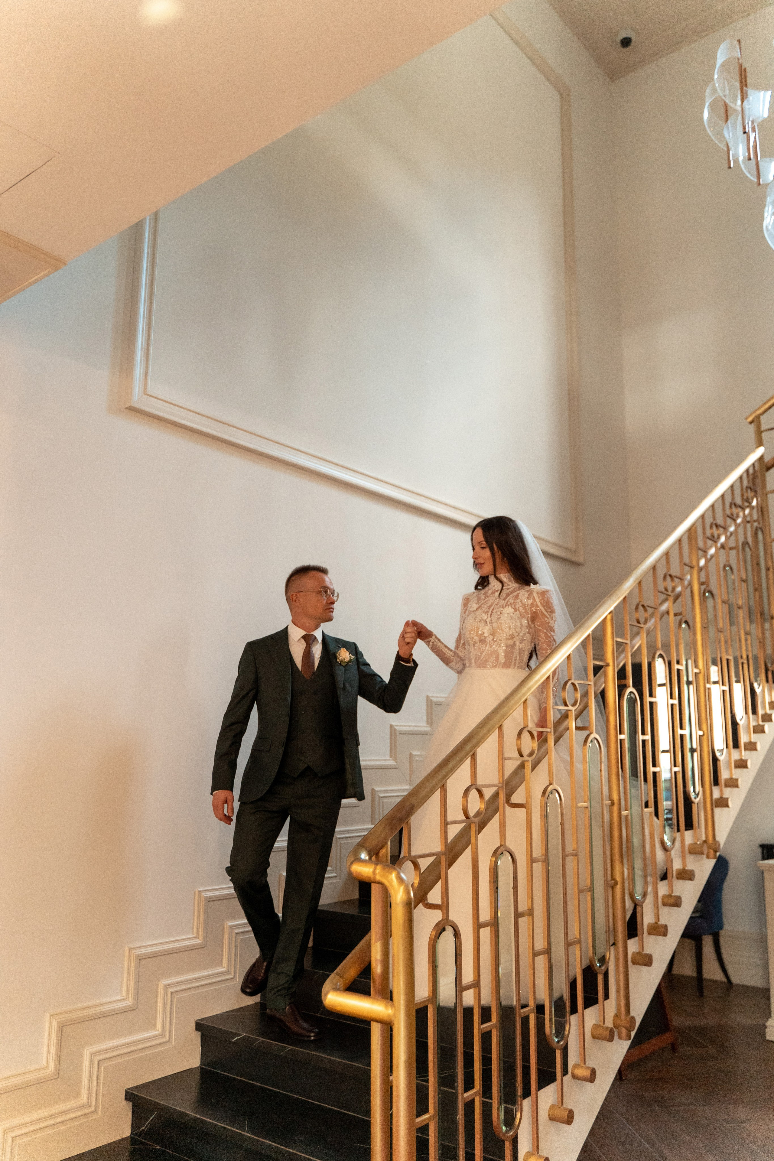 12 часов любви в кадрах. Свадебный и семейный фотограф в Севастополе и в Крыму