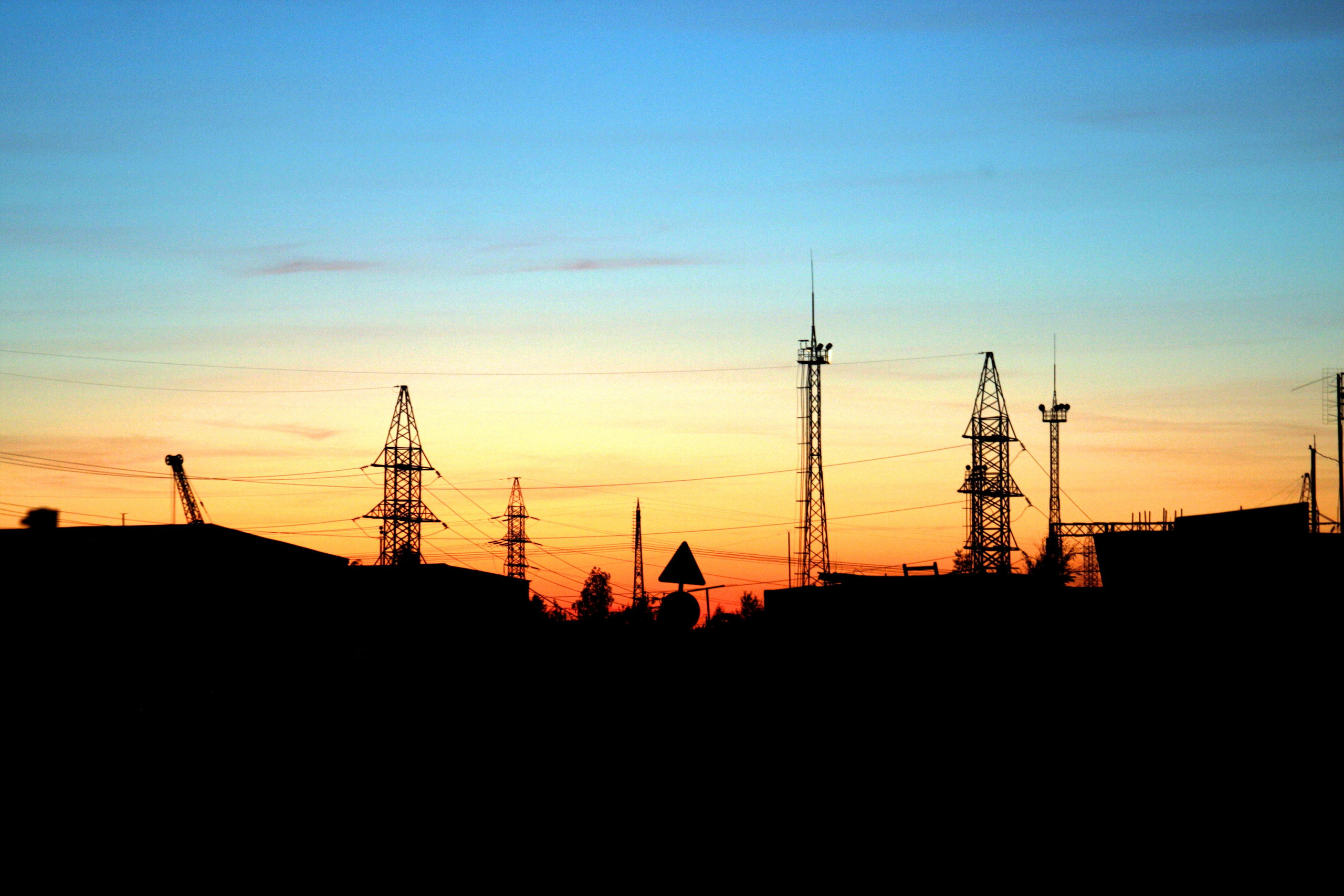 Прогулки по путям. Фотограф Михаил Коган — Москва 89267284460