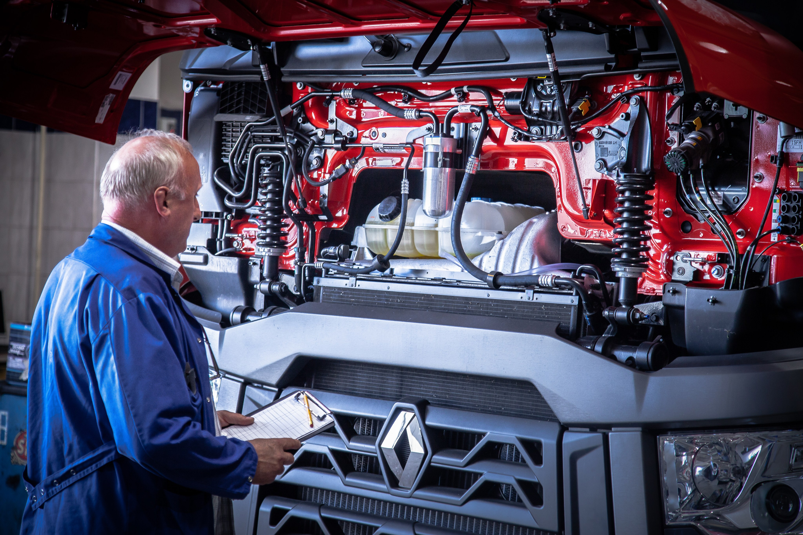 Объекты и бизнес. Фотограф Михаил Коган — Москва 89267284460