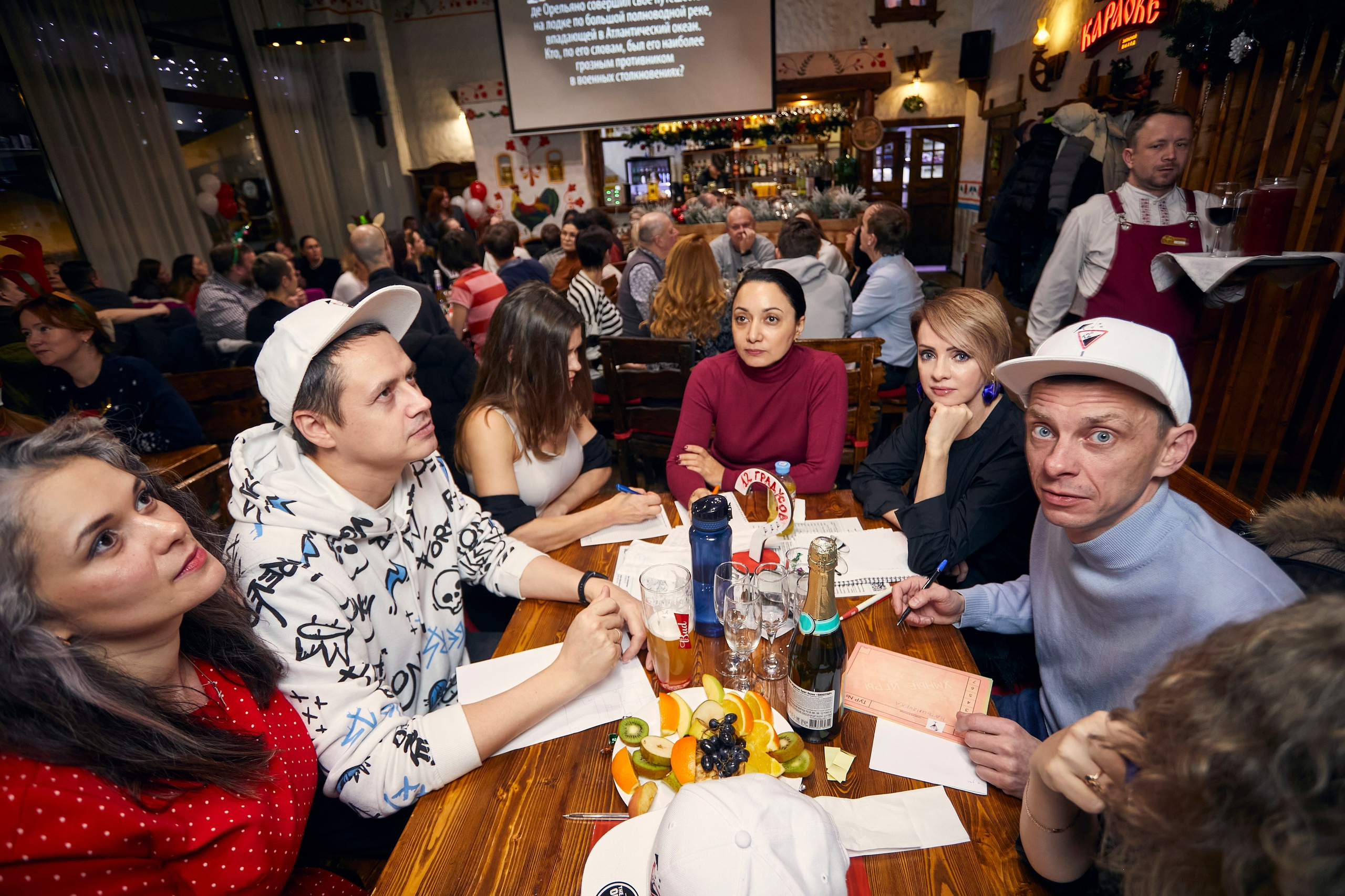 Умные Игры Зеленоград — фотограф. Фотограф Михаил Коган — Москва 89267284460