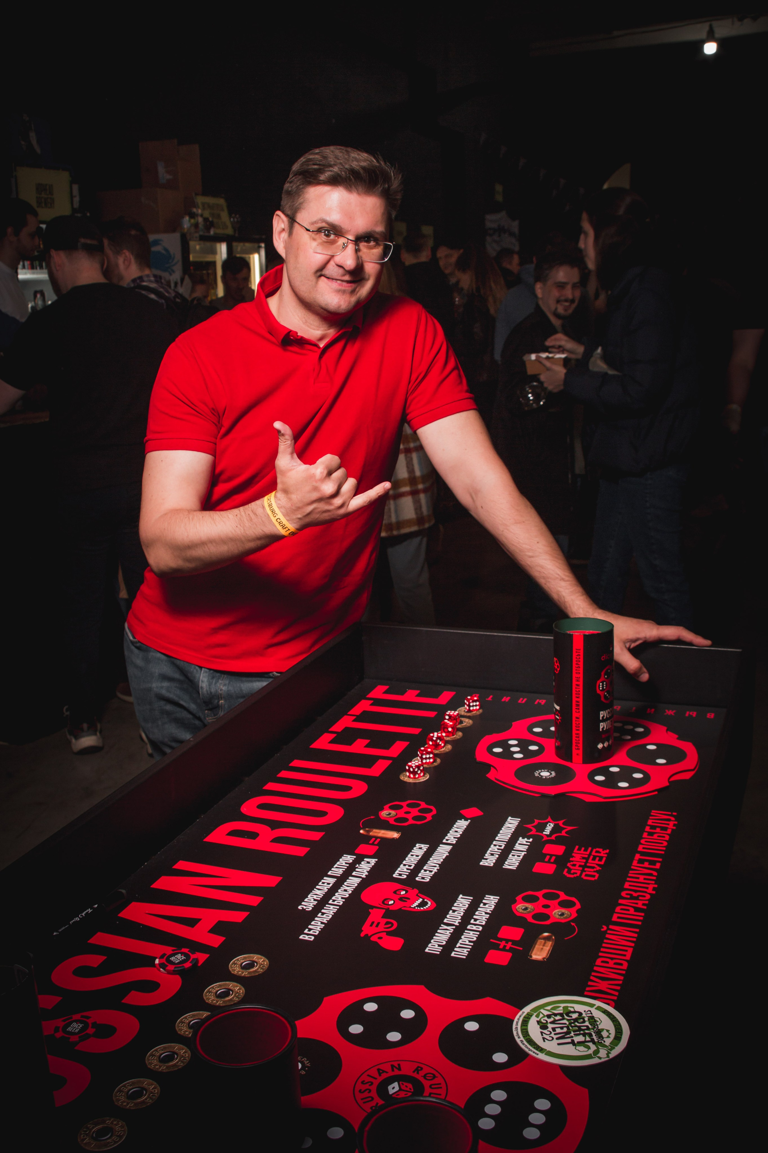 Фотографии мероприятий. Дмитрий Акимов фотограф в Санкт-Петербург