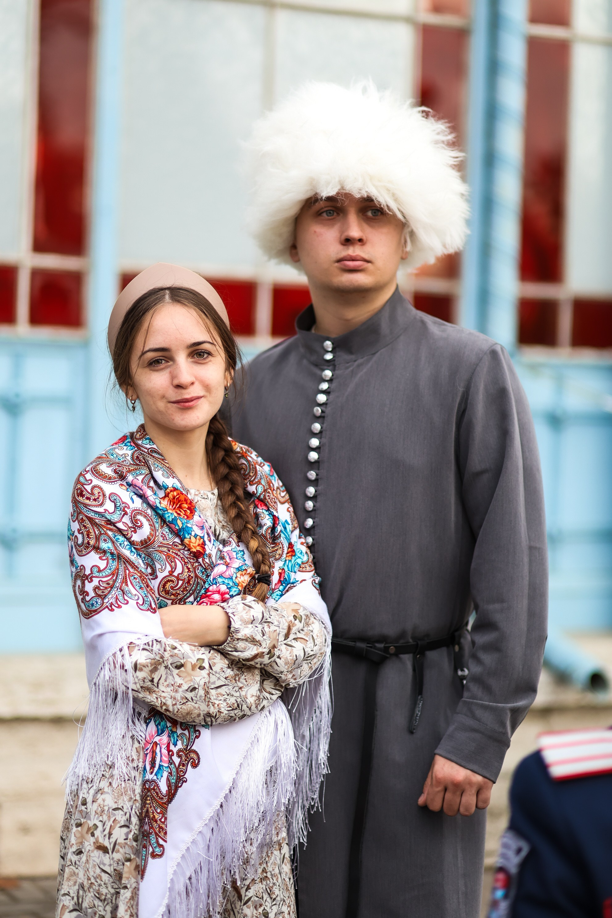 Репортажная съёмка. Ваш фотограф в Саранске Смирнова Татьяна
