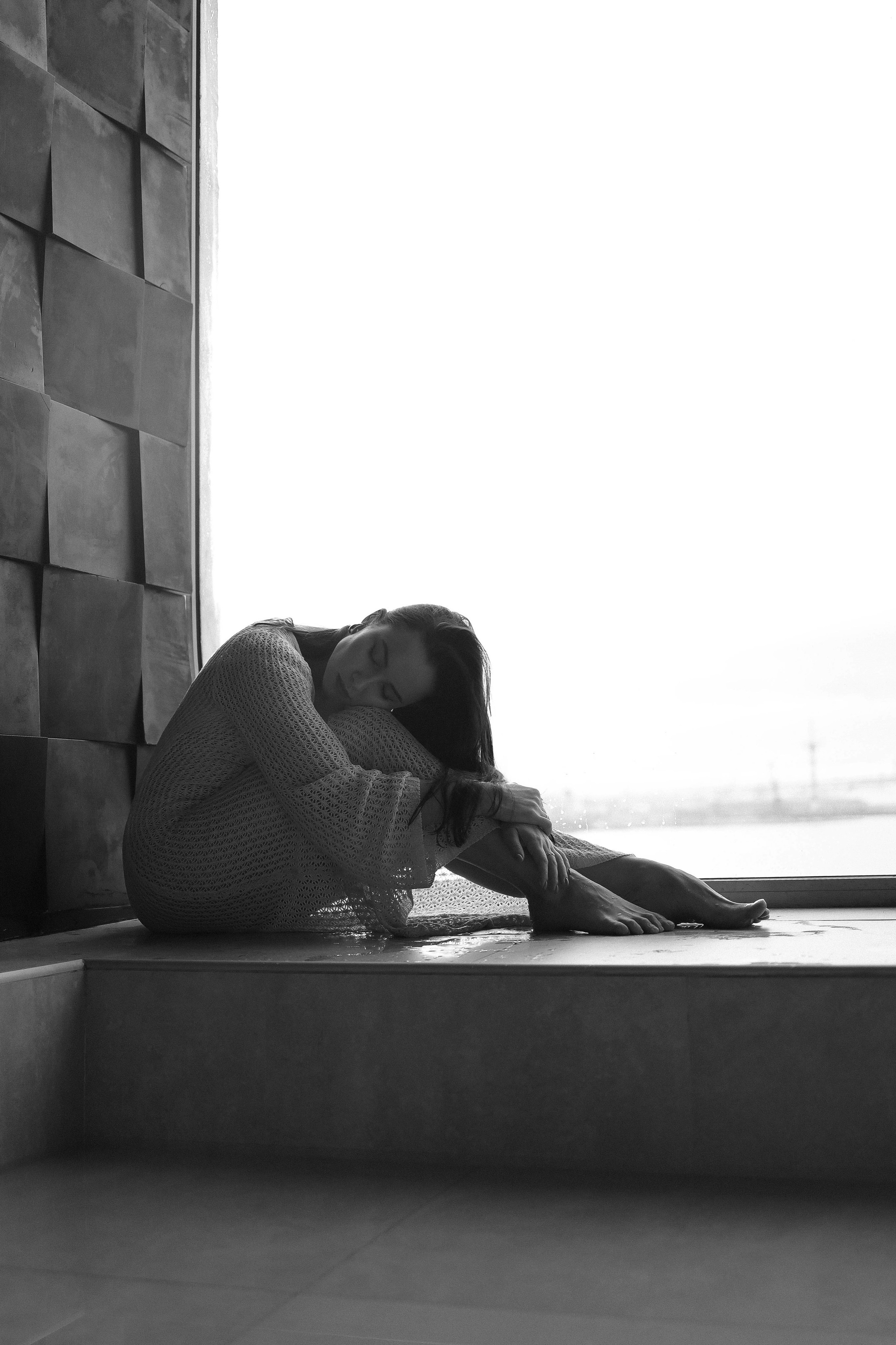 Кристина. Фотограф Санкт-Петербург