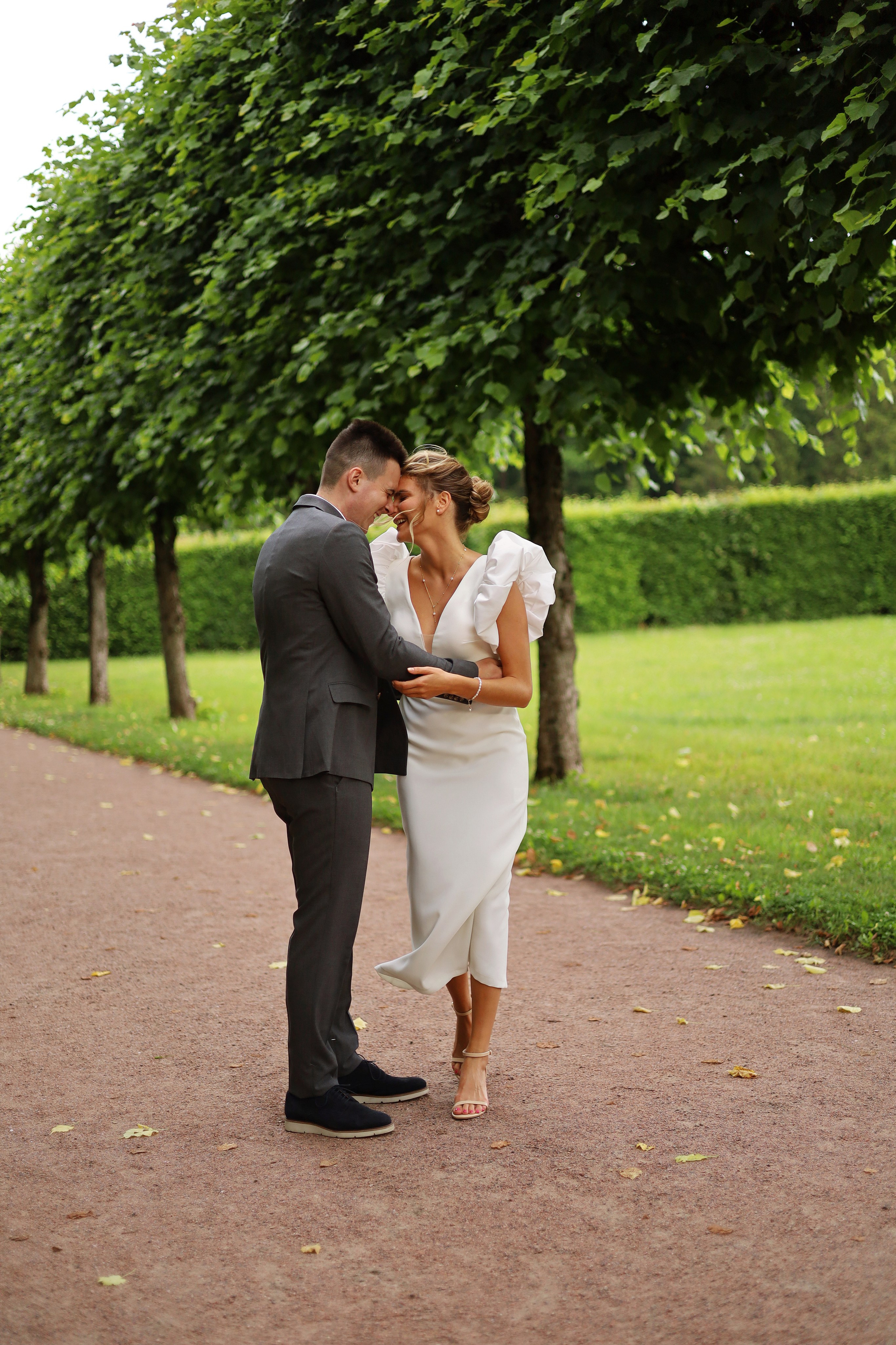 Фотограф Санкт-Петербург