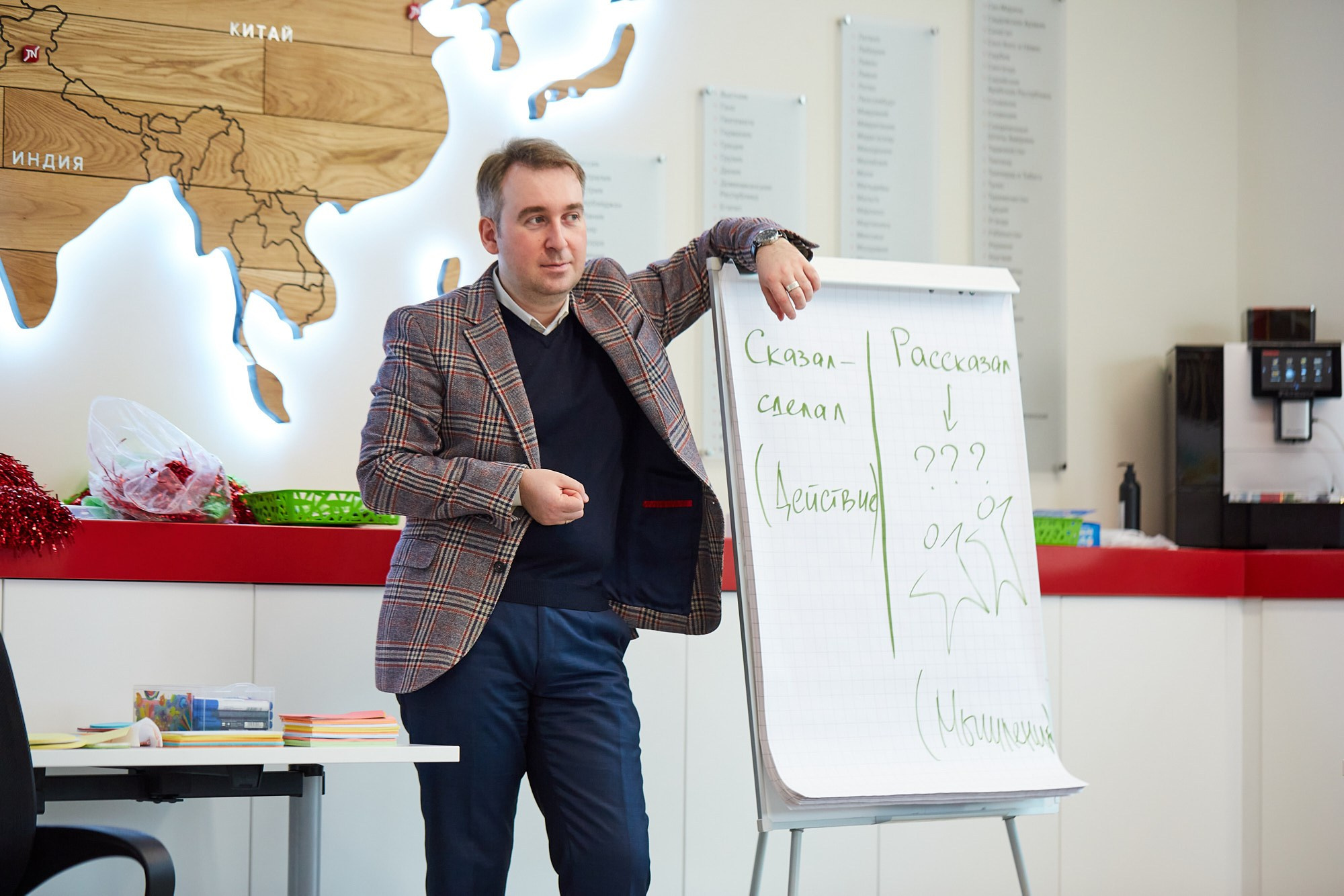 Технониколь. Репортажный фотограф в Москве — Дмитрий Тарасов | Съёмка мероприятий, концертов, корпоративов