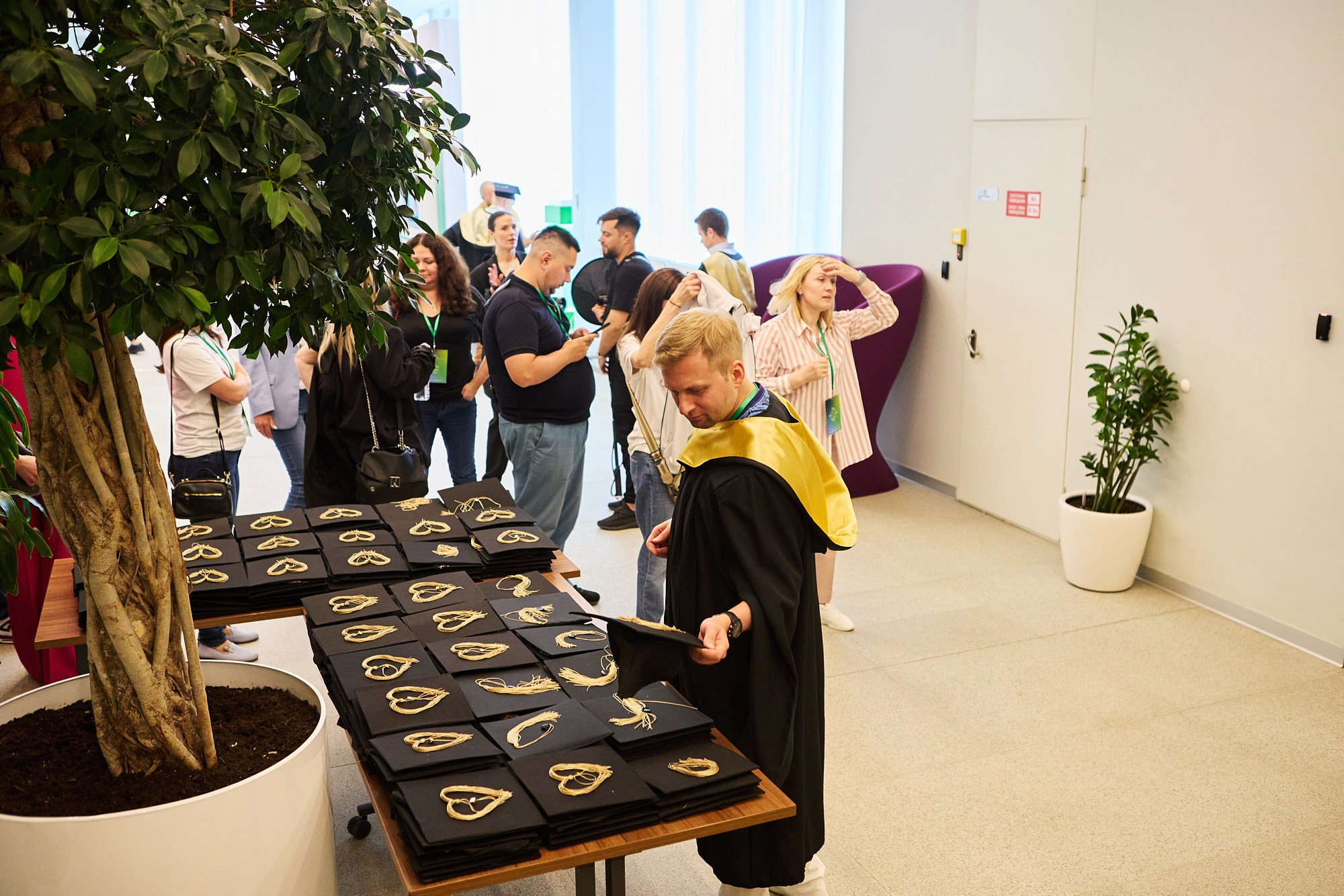 Фотограф на конференции СберУниверситет — репортажная съёмка делового мероприятия. Репортажный фотограф в Москве — Дмитрий Тарасов | Съёмка мероприятий, концертов, корпоративов