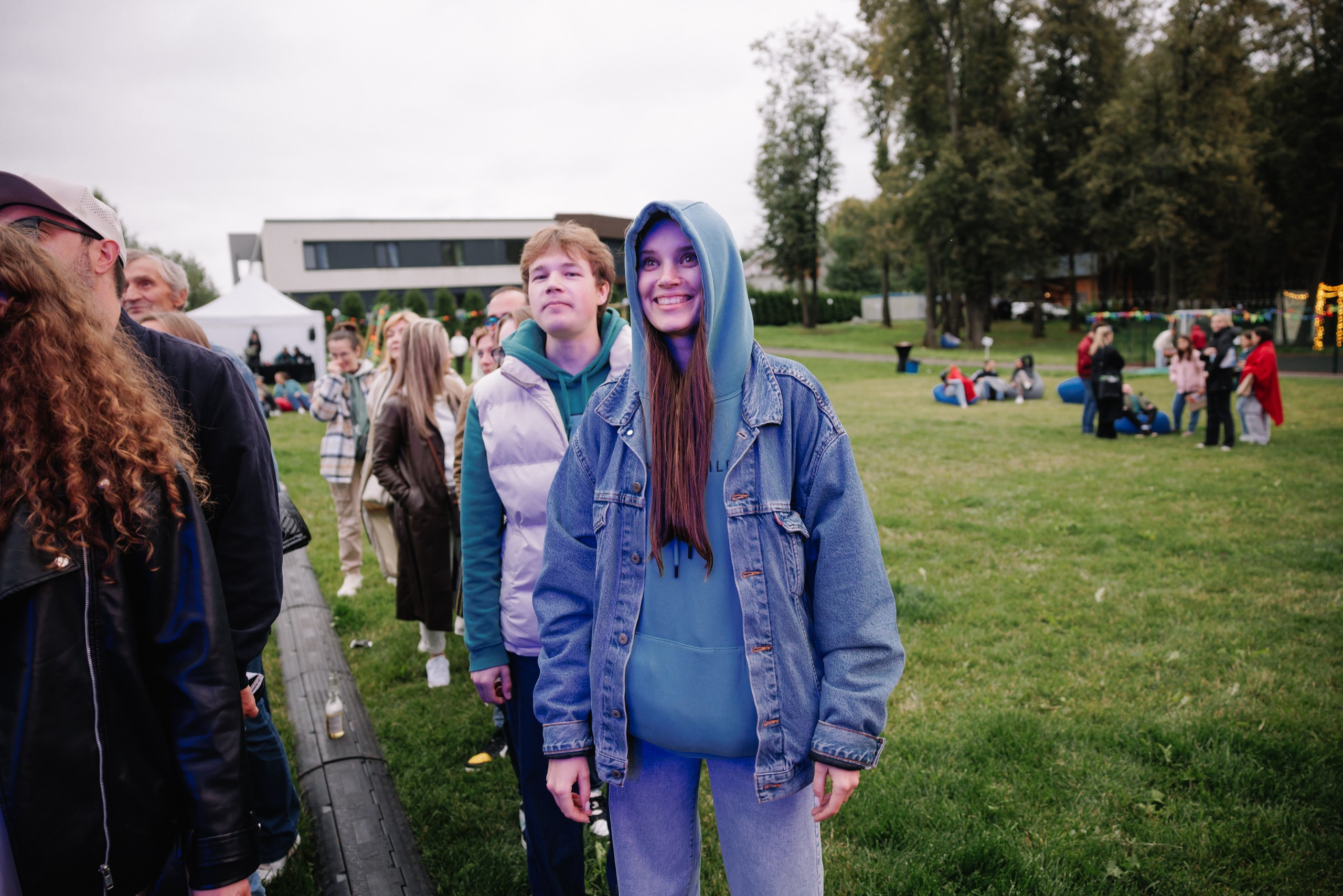 Uds. Фотограф в Ижевске и Казани Богданов Яков